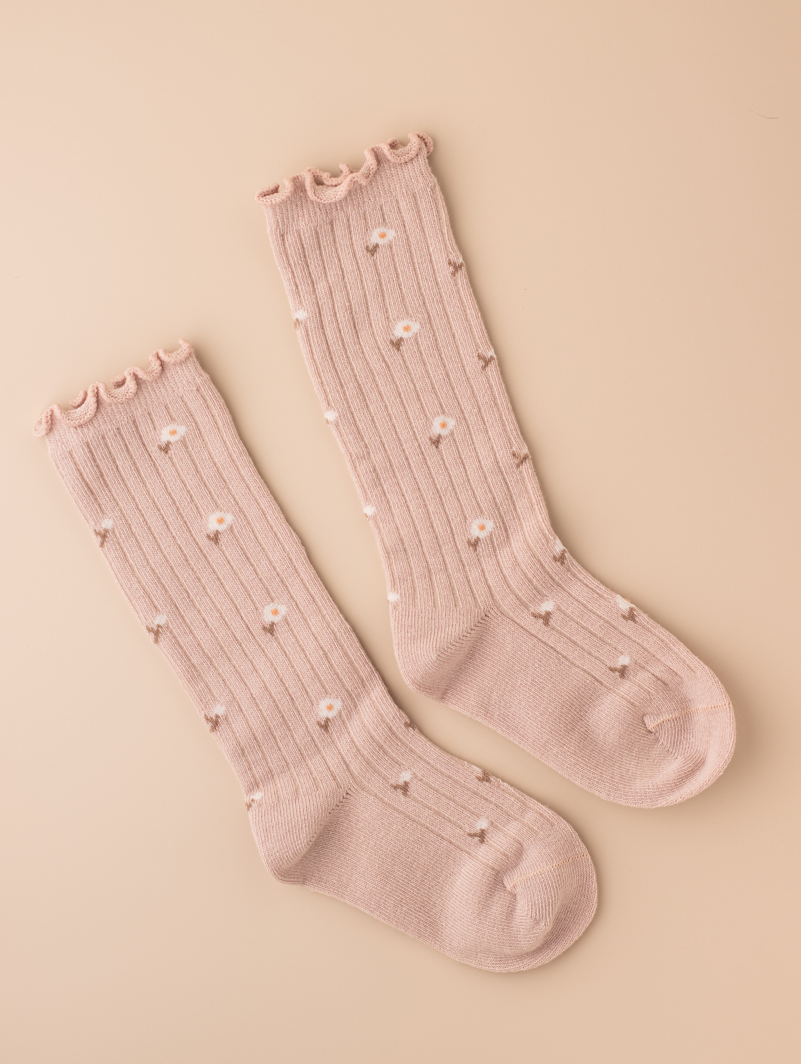 Детские гольфы. Предметный фотограф в Балашихе Анастасия Михайлова