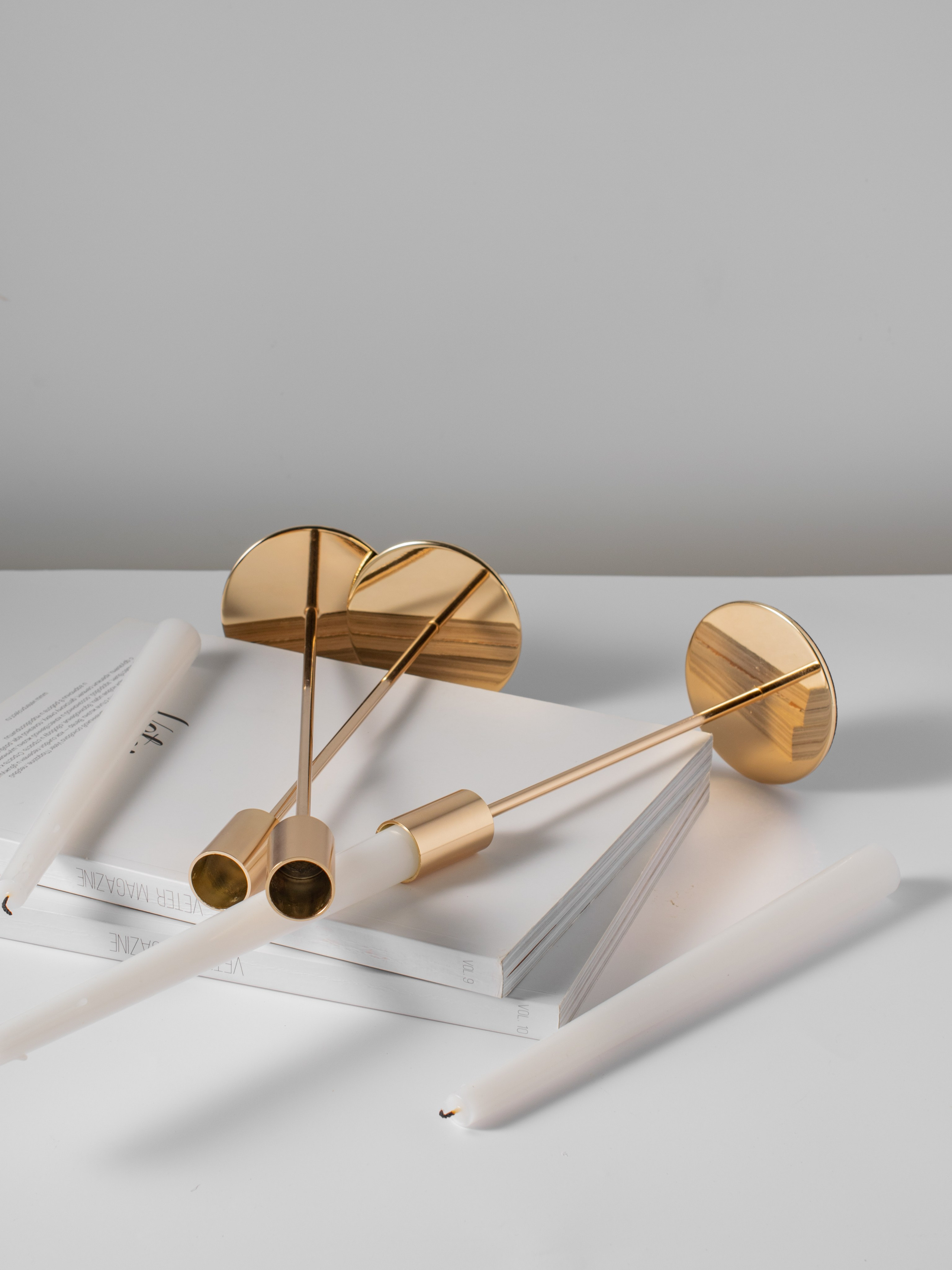 СЪЁМКА ИНТЕРЬЕРА. ПРЕДМЕТНАЯ СЪЁМКА СВЕЧЕЙ. СЪЁМКА ДИФФУЗОРОВ, СЪЁМКА ПОСУДЫ. СЪЁМКА ТЕКСТИЛЯ. Светлана Афромеева. Предметный фотограф. Волгоград