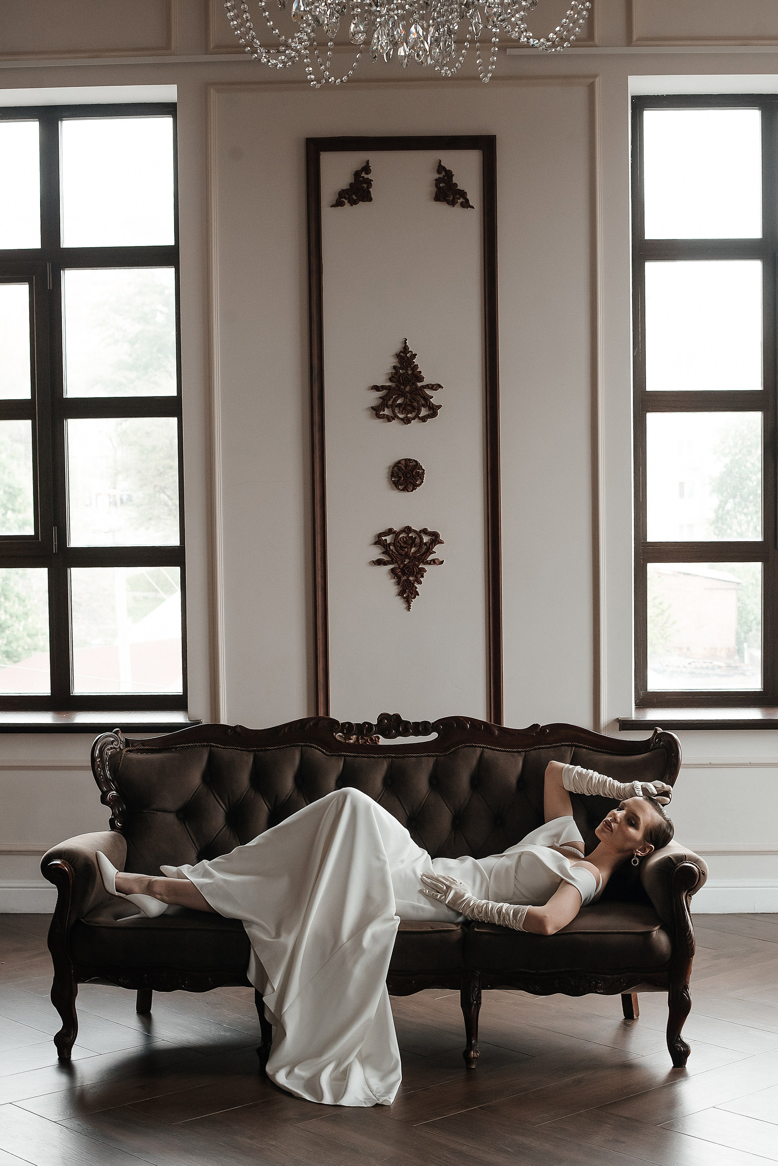 Свадебный фотограф. Свадебный фотограф Ростов-на-Дону от 4 400 руб. |Кристина Гайсенюк