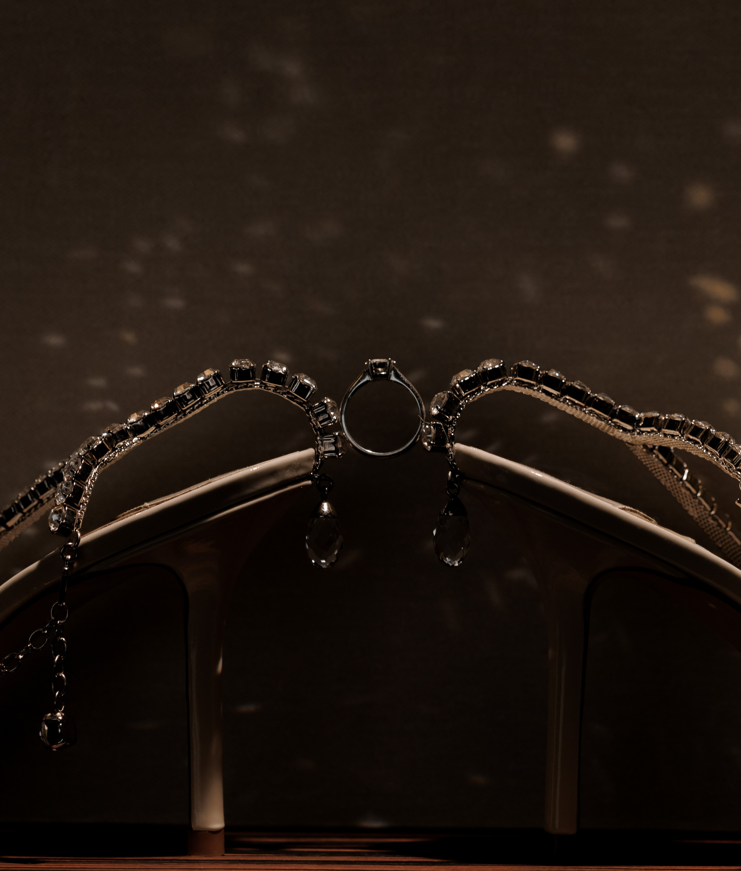 Узату Дана. Свадебный фотограф Станислав Стиви