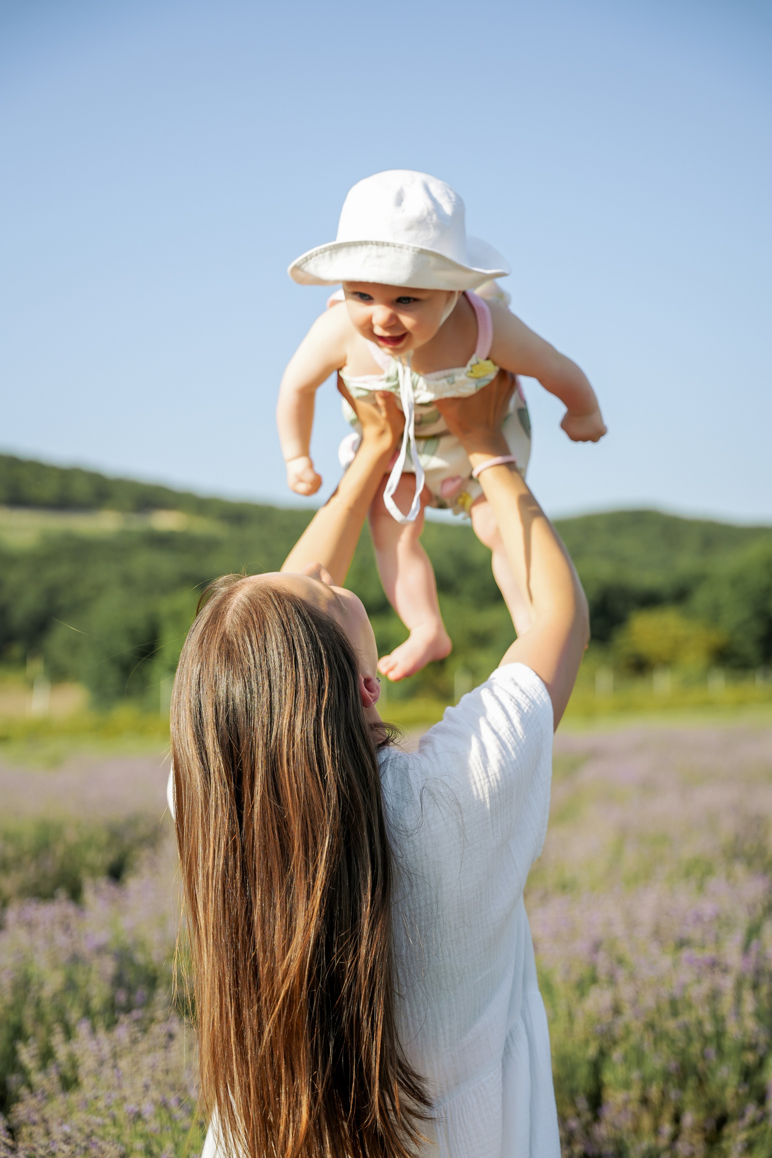Семейная история в Maison Des Plantes. Фотограф Новороссийск | Геленджик и ЮФО Эльвина Ясинская