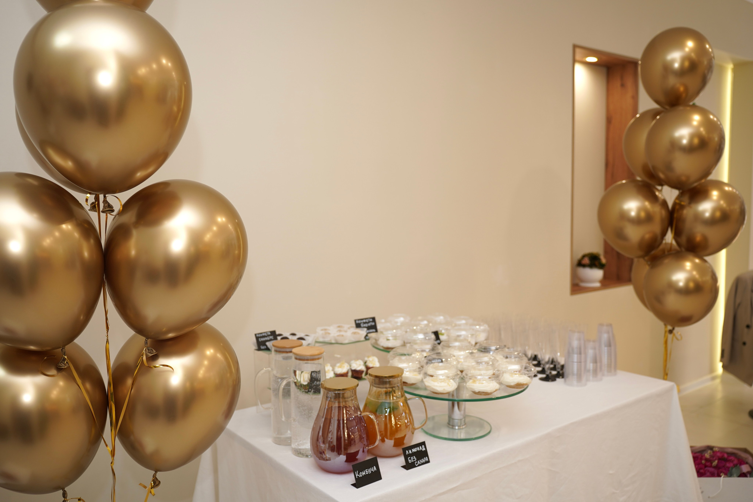 Центр нутрициологии и здорового питания. Фотограф Новороссийск | Геленджик и ЮФО Эльвина Ясинская