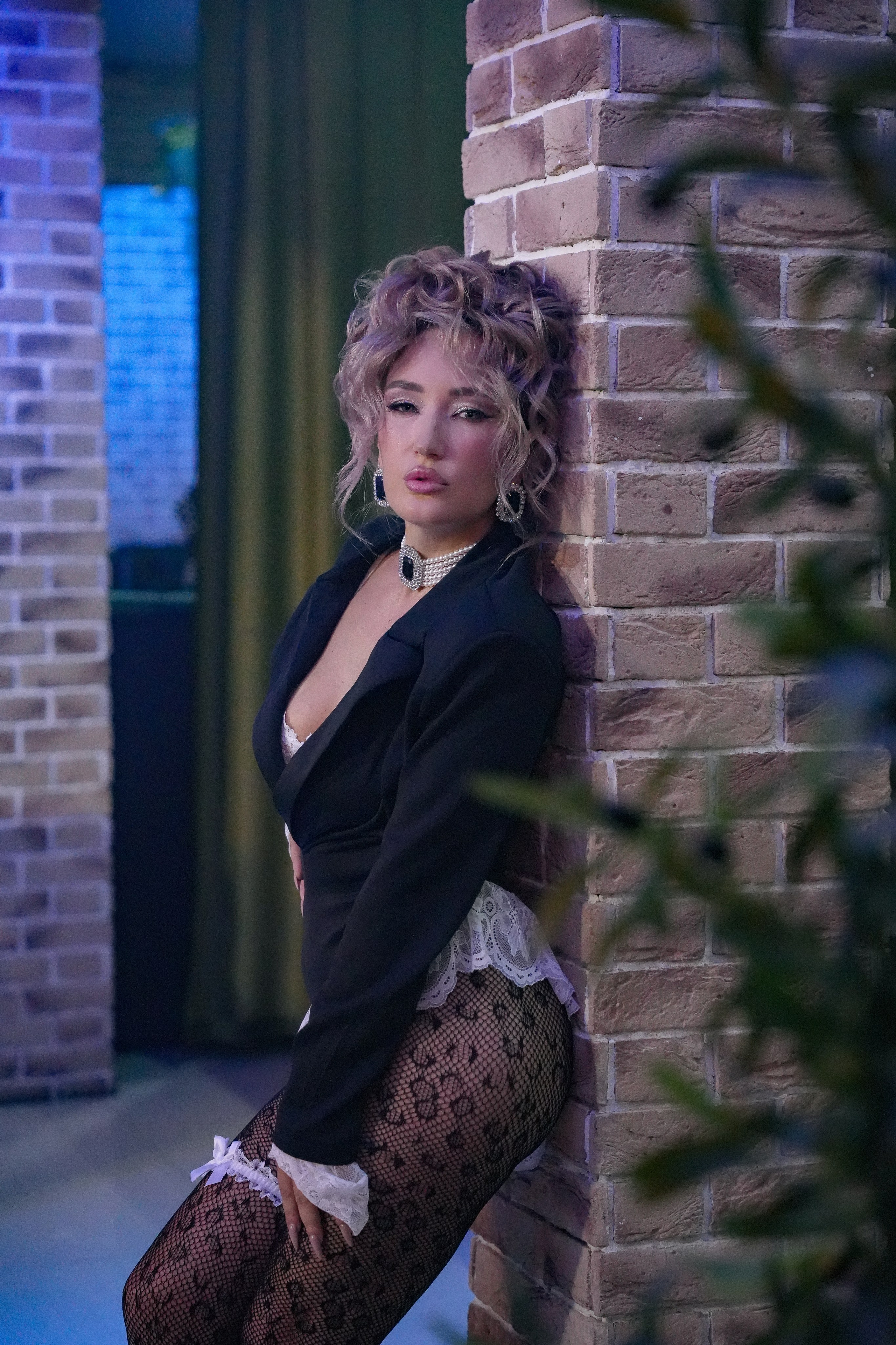 Зажигательный День Рождения. Фотограф Новороссийск | Геленджик и ЮФО Эльвина Ясинская