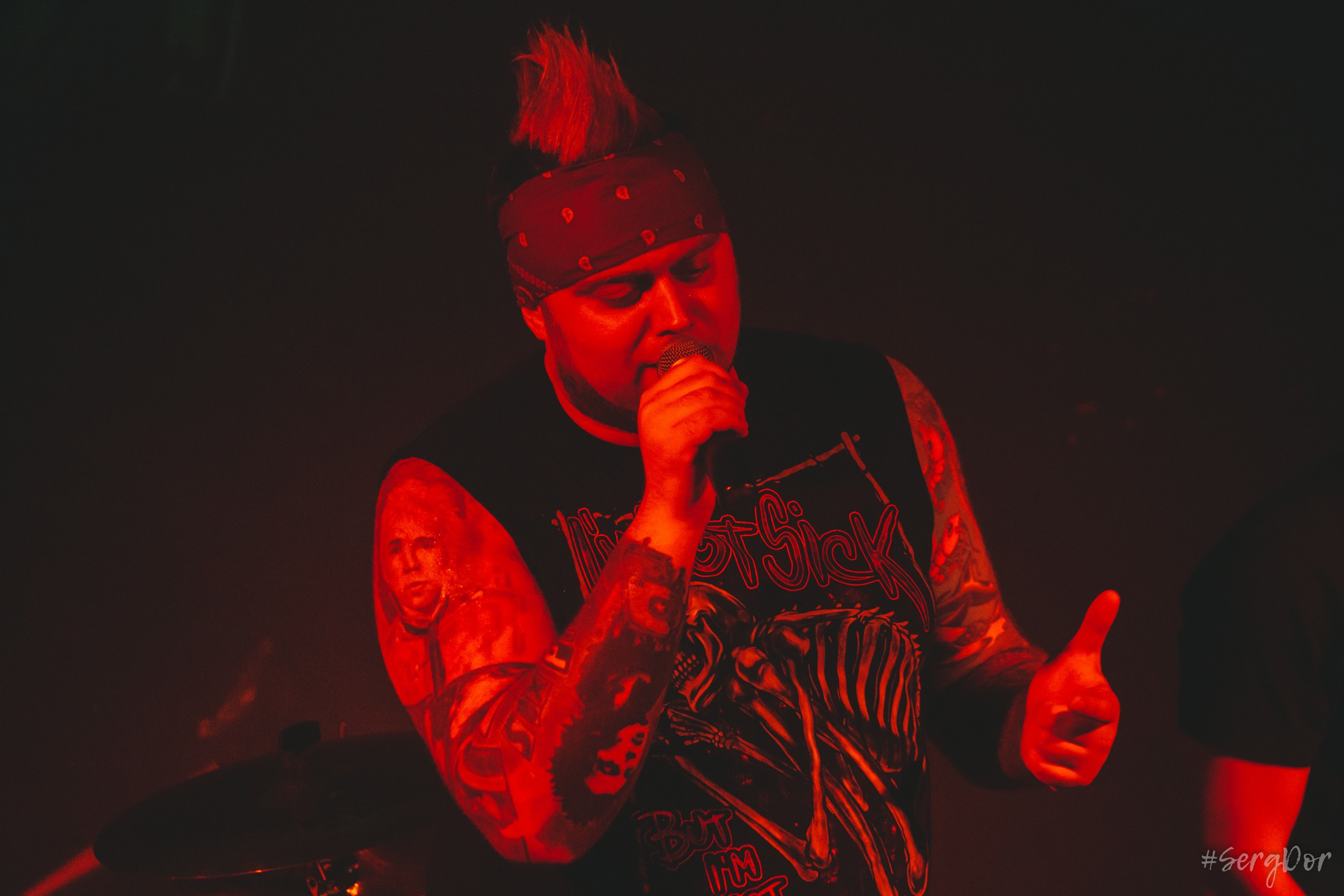 Котик ДжеймS, Последний Пионер, Мнимые Числа, Скрипим но едем тур, Санкт-Петербург, 25.11.2023, SergDor, 25 ноября 2023 года, Концерт, фотографии, #SergDor