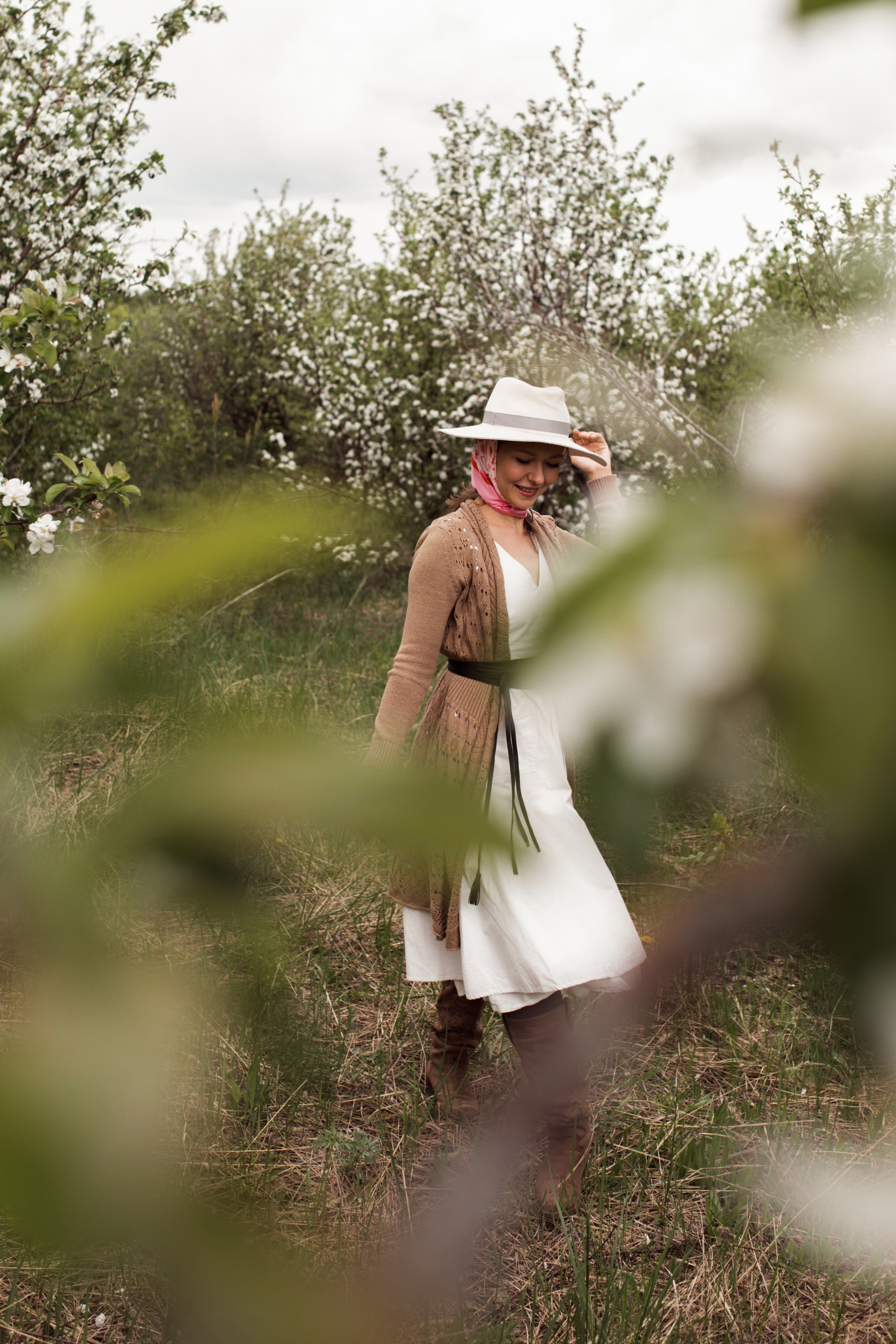 Ольга. Детский и семейный фотограф в Самаре Евгения Гуть