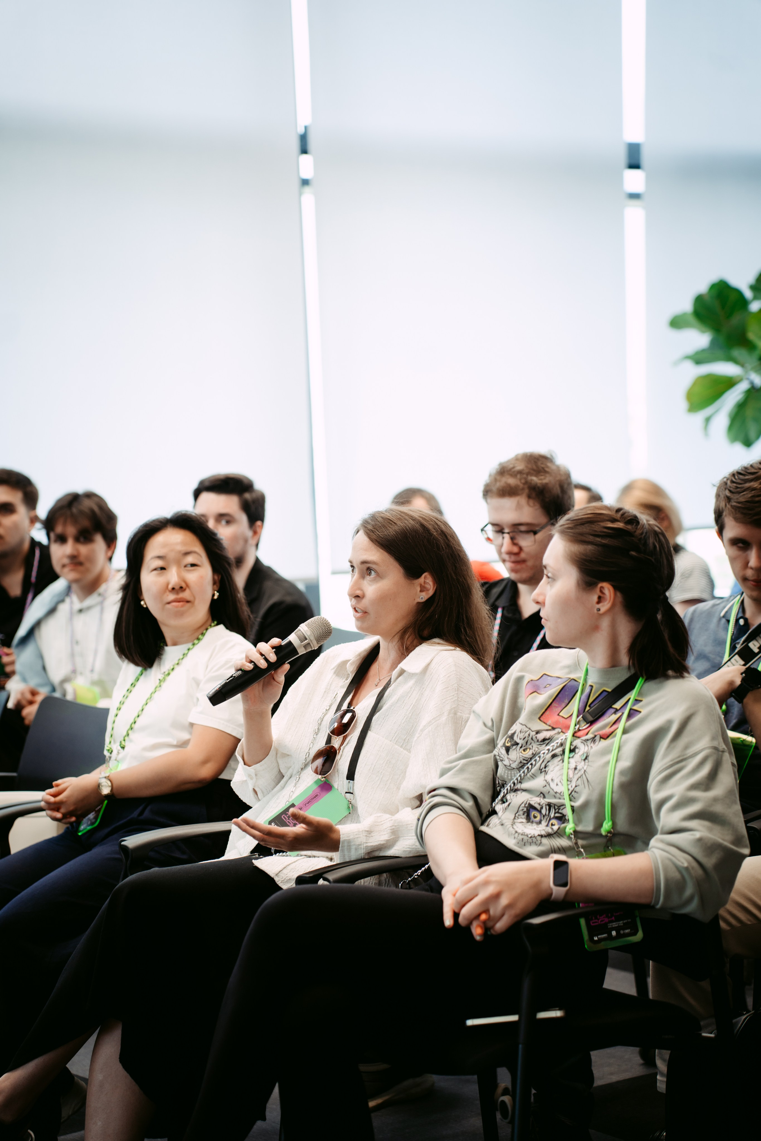 Татар Сан. Главная