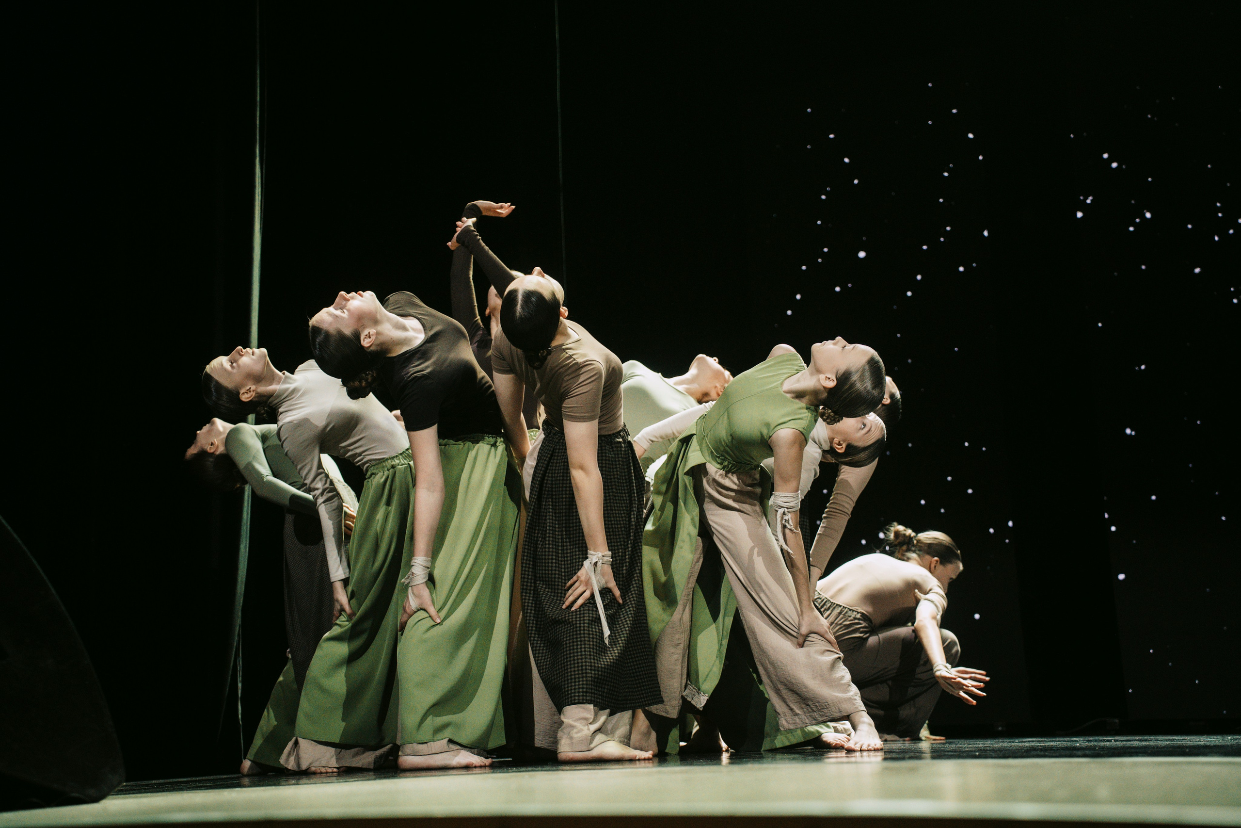 Окно. Главная