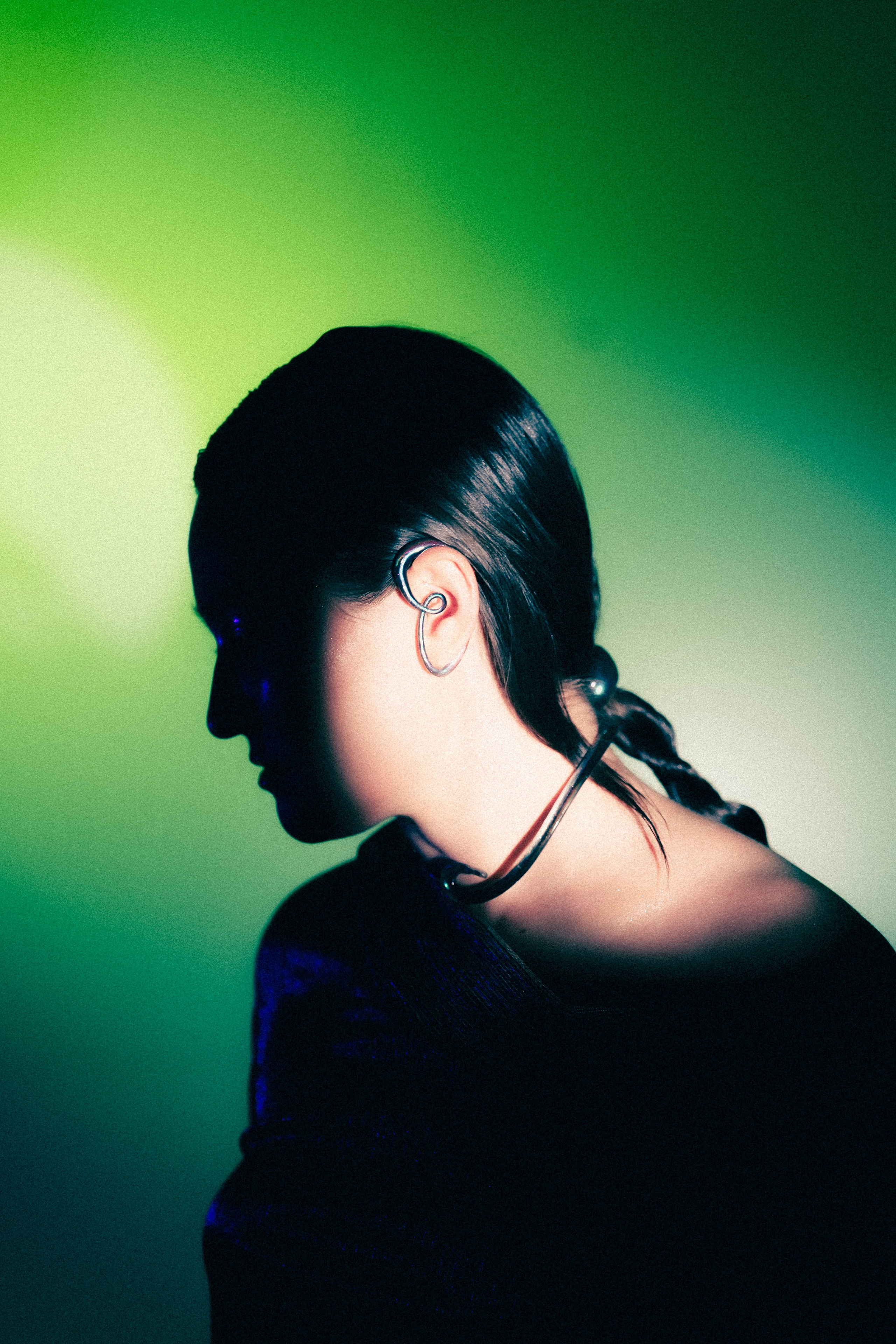 Рита. Главная