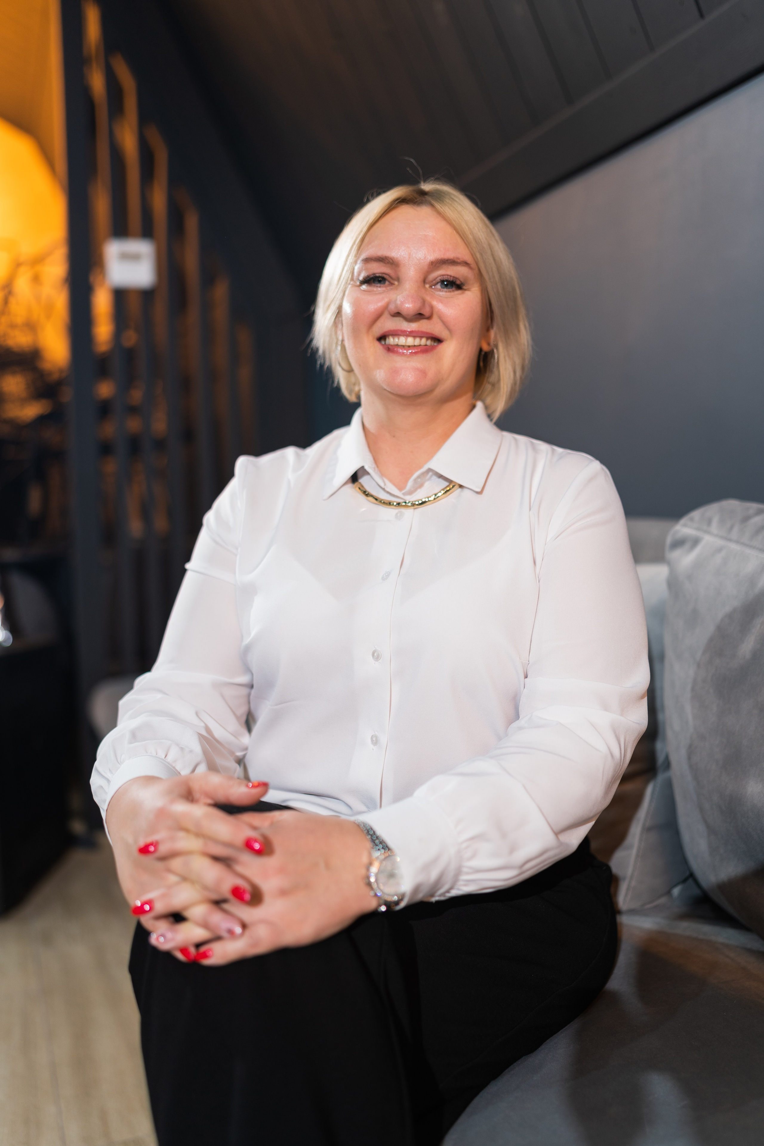 Контент съемка для «Вектор-аудит». Фотограф и Видеограф Алексей Удовиков