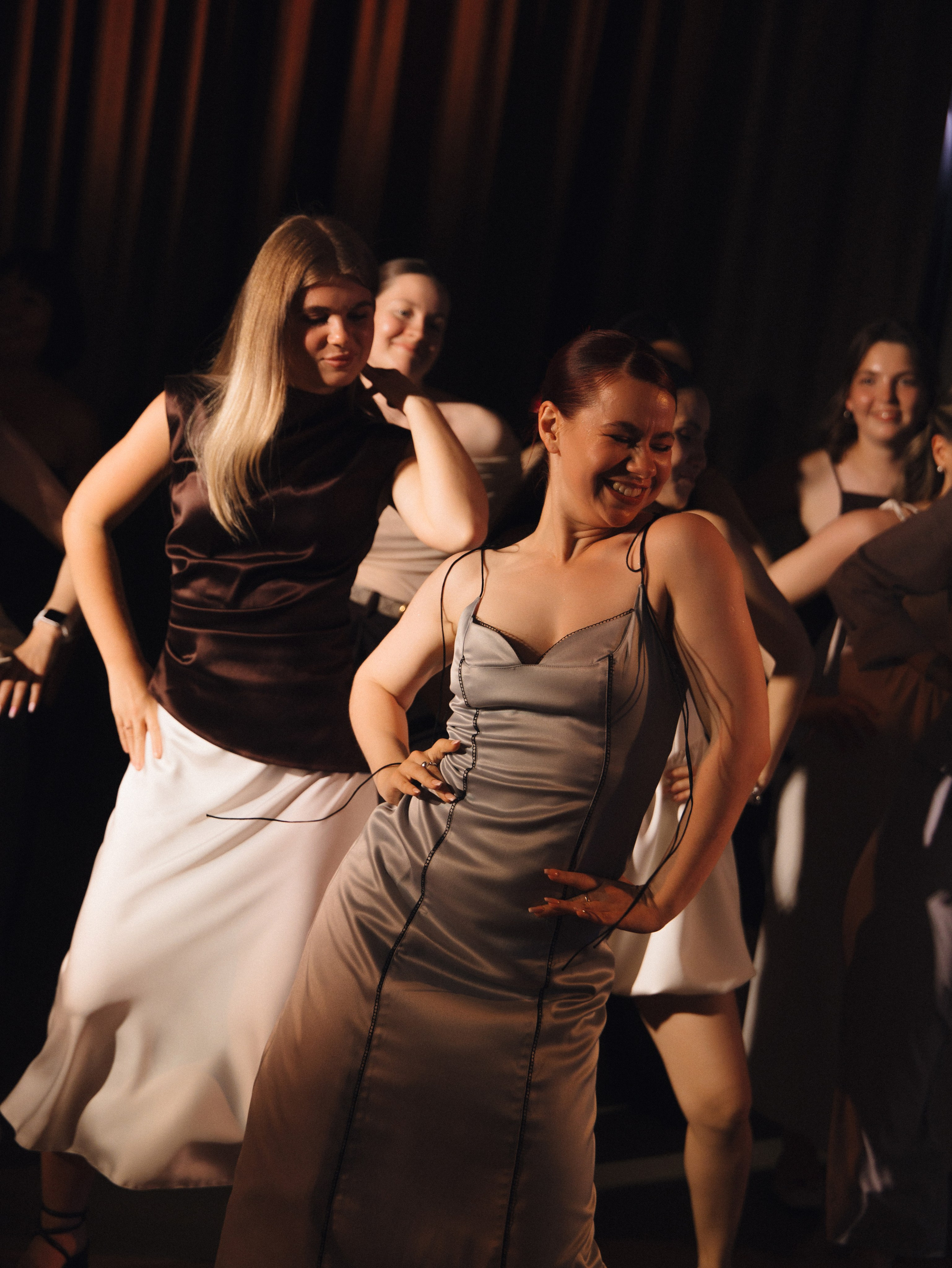 K&V | 31.07.2025. Фотограф Санкт-Петербург Евгения Корякина (eva_maruu)