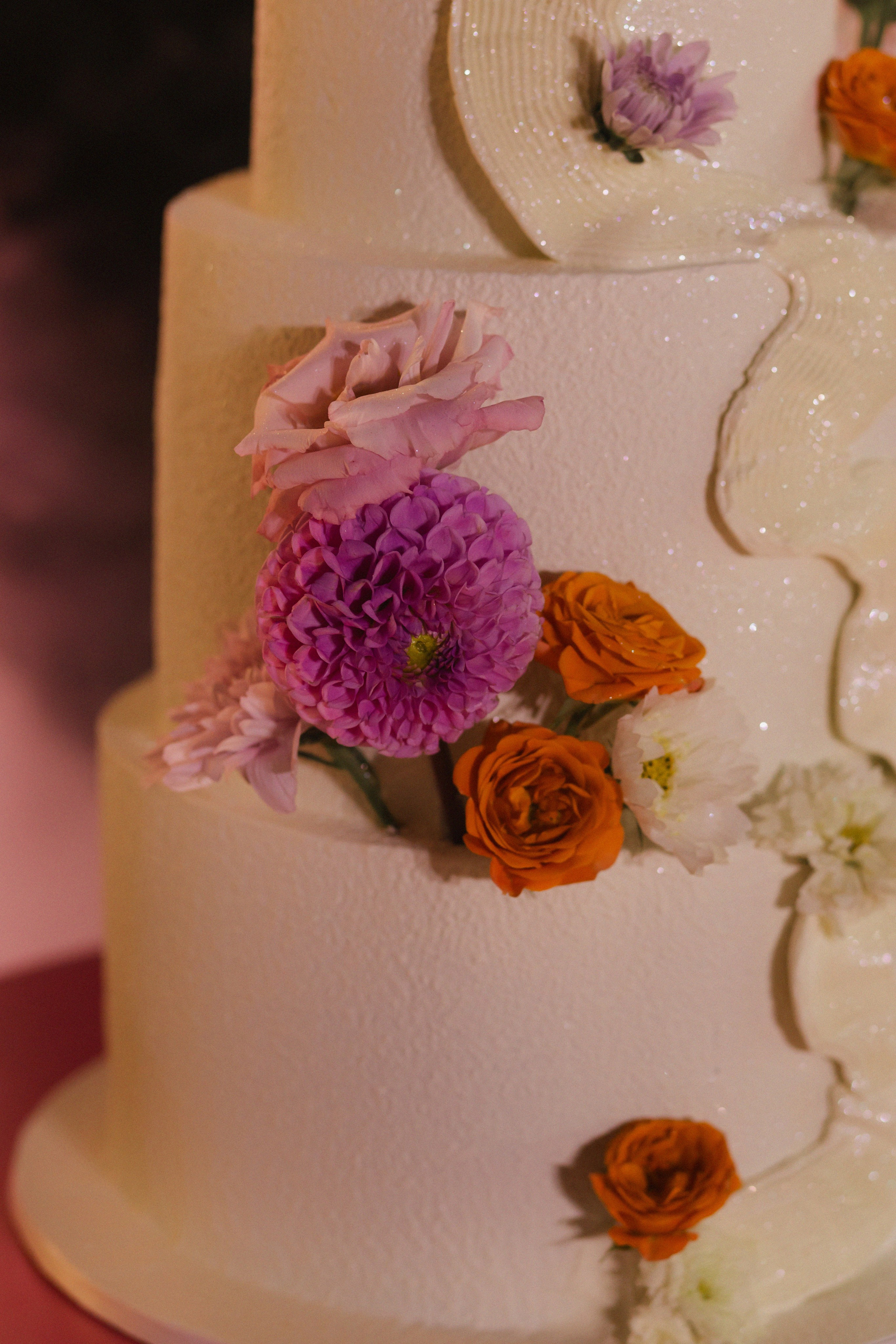 Саша и Женя. Свадебный фотограф в Рязани и Москве Евгения Жмурова