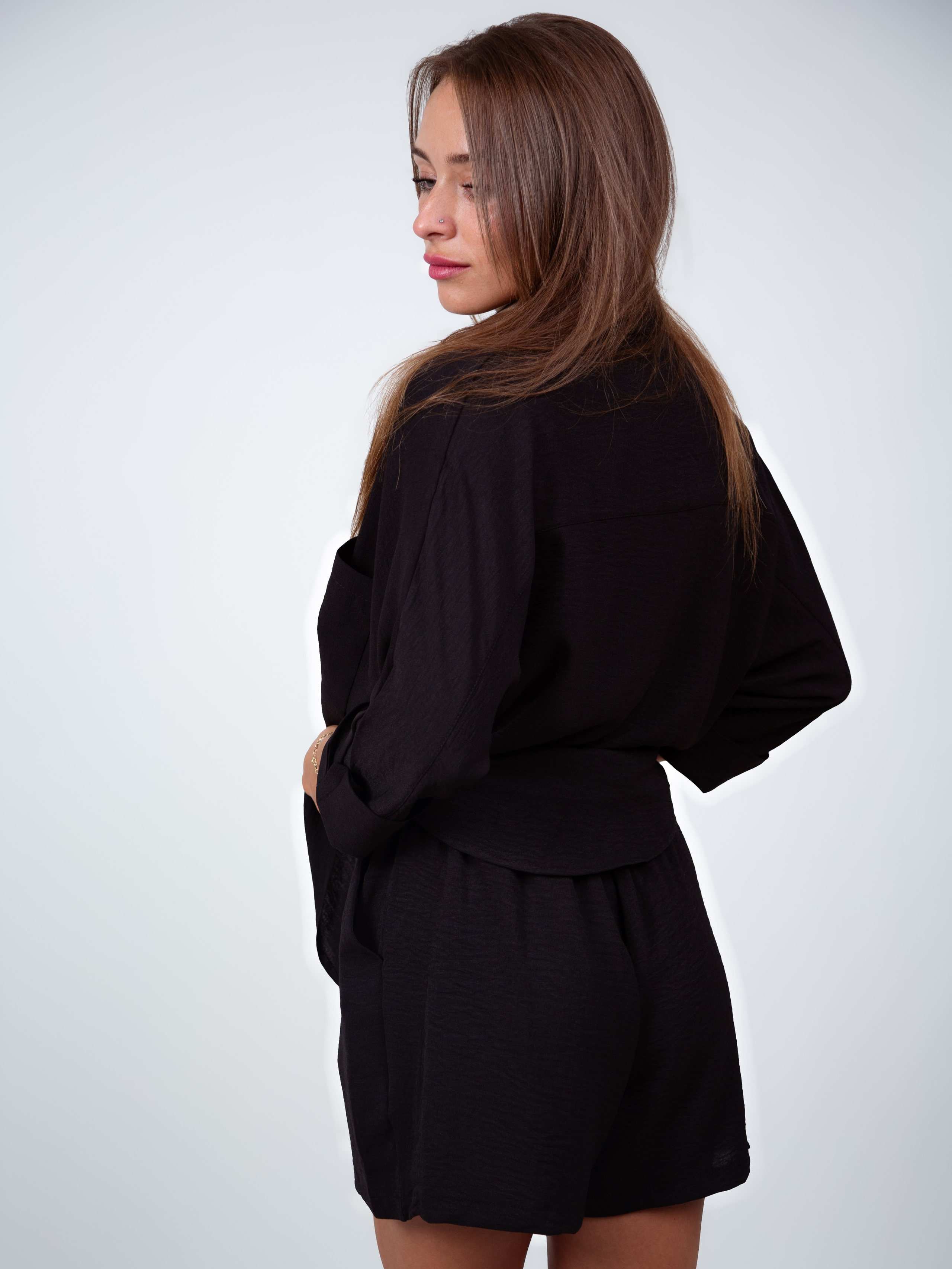 Для WILDBERRIES. Профессиональный фотограф Надежда Антонова