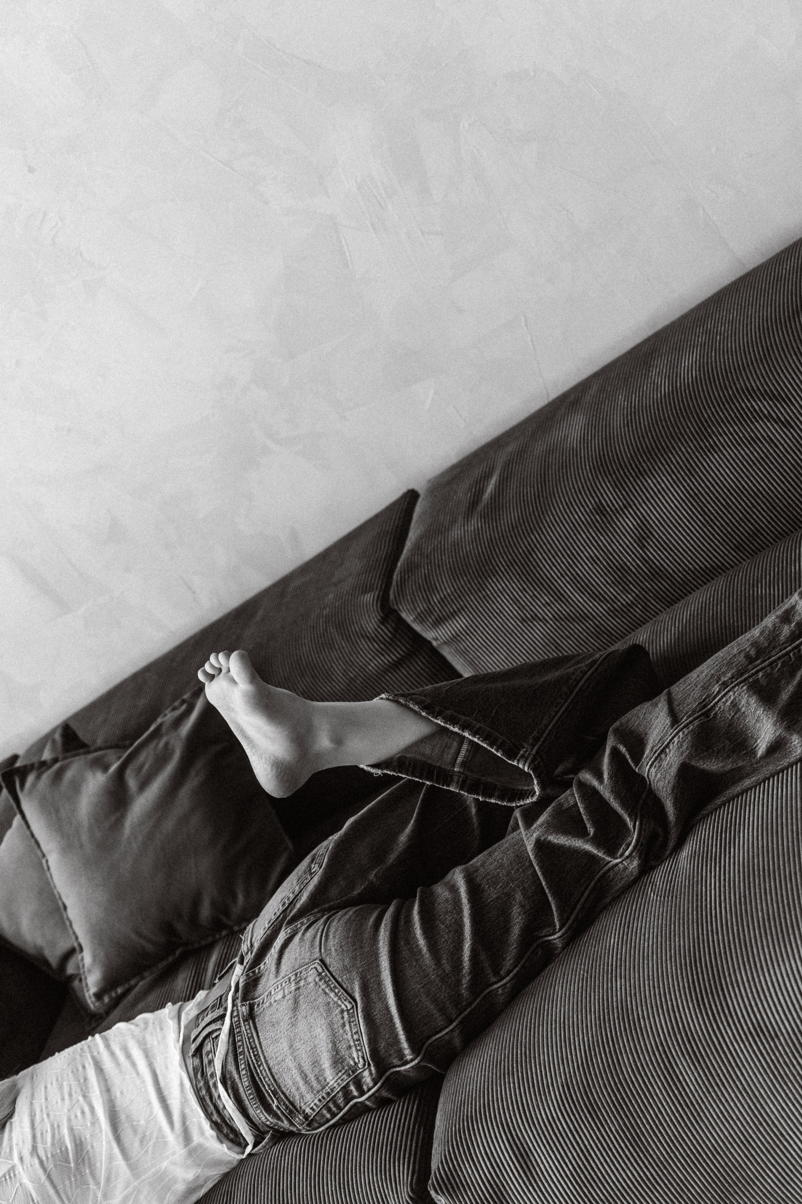 Анна. Свадебный фотограф в Казани и Санкт-Петербурге Евгения Есенина