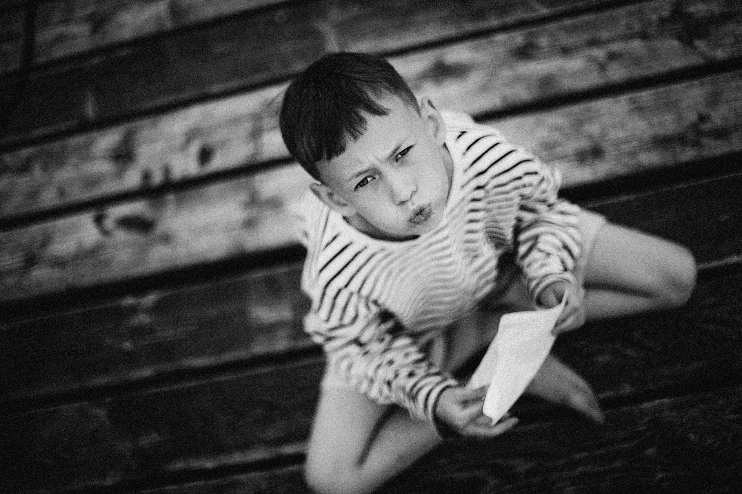 Минское море. Репортажный и детский фотограф в Минске