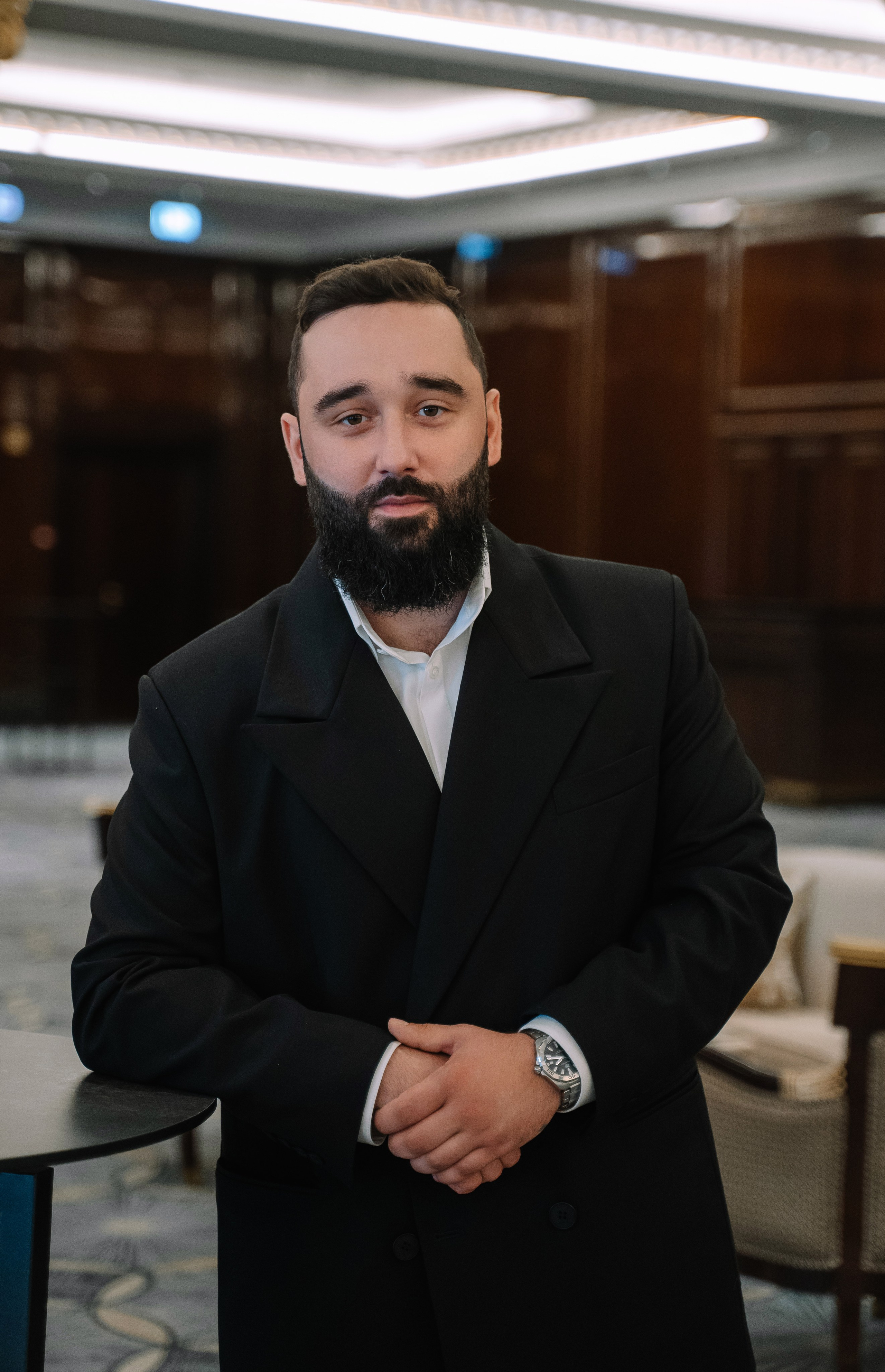 Свадебный день Руслана и Лали. Свадебный и семейный фотограф в Анапе Елена Полетаева