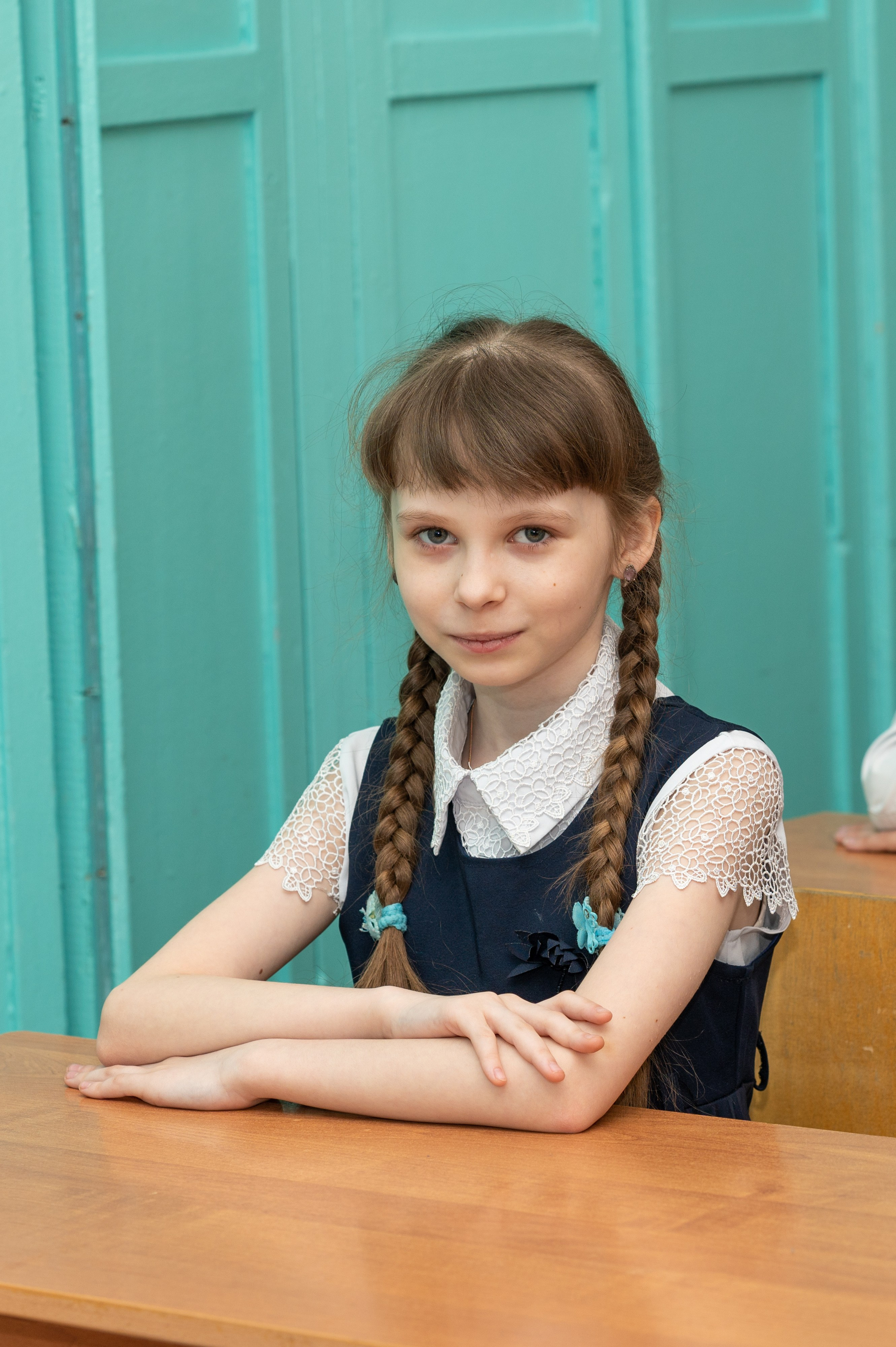 Школьная фотосессия в Туле. Портретный, семейный, свадебный фотограф. Бизнес, контент съёмка. Тула