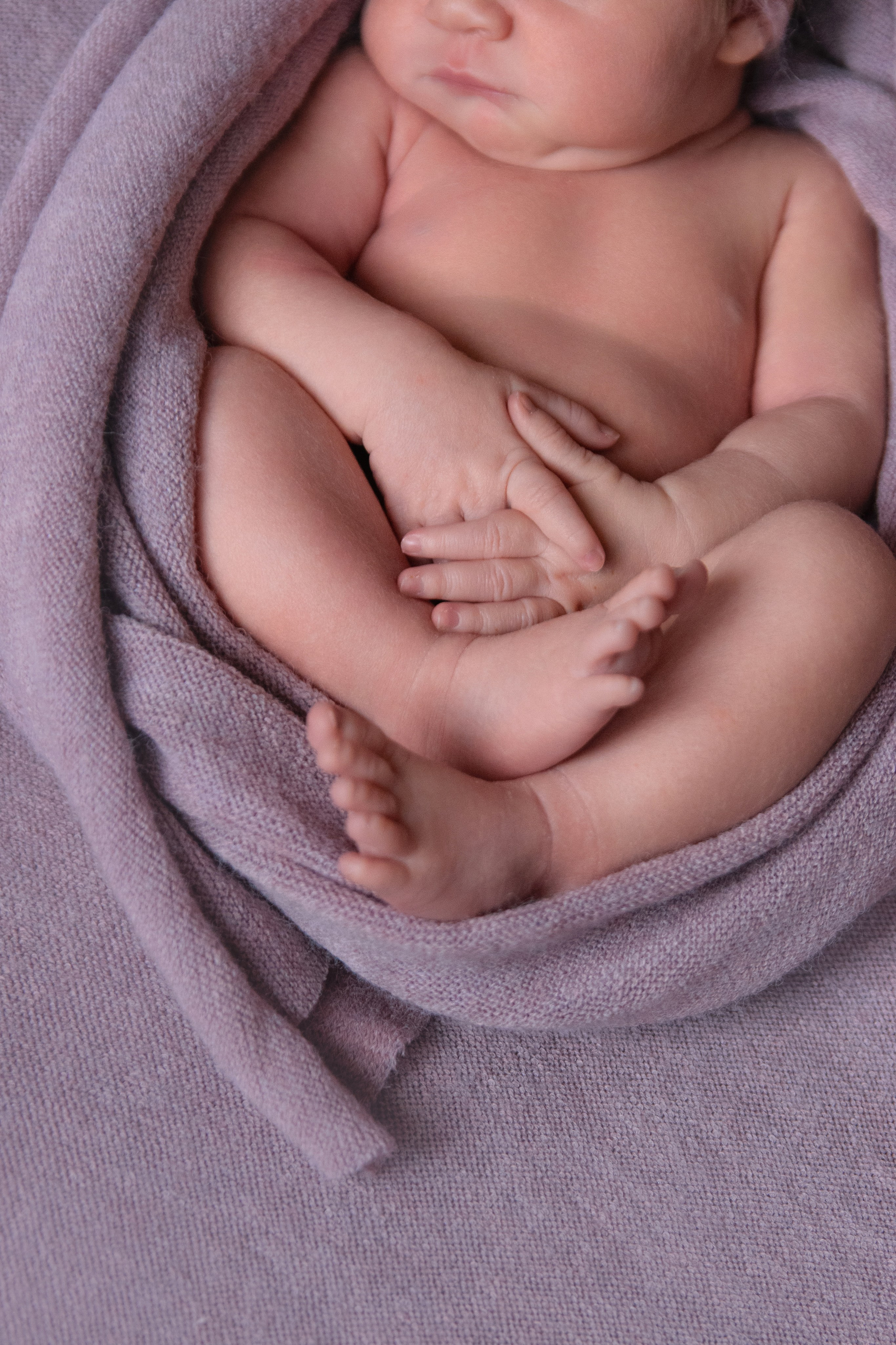 Newborn. Ада Колесова newborn фотограф, детский и семейный фотограф, в ожидании чуда