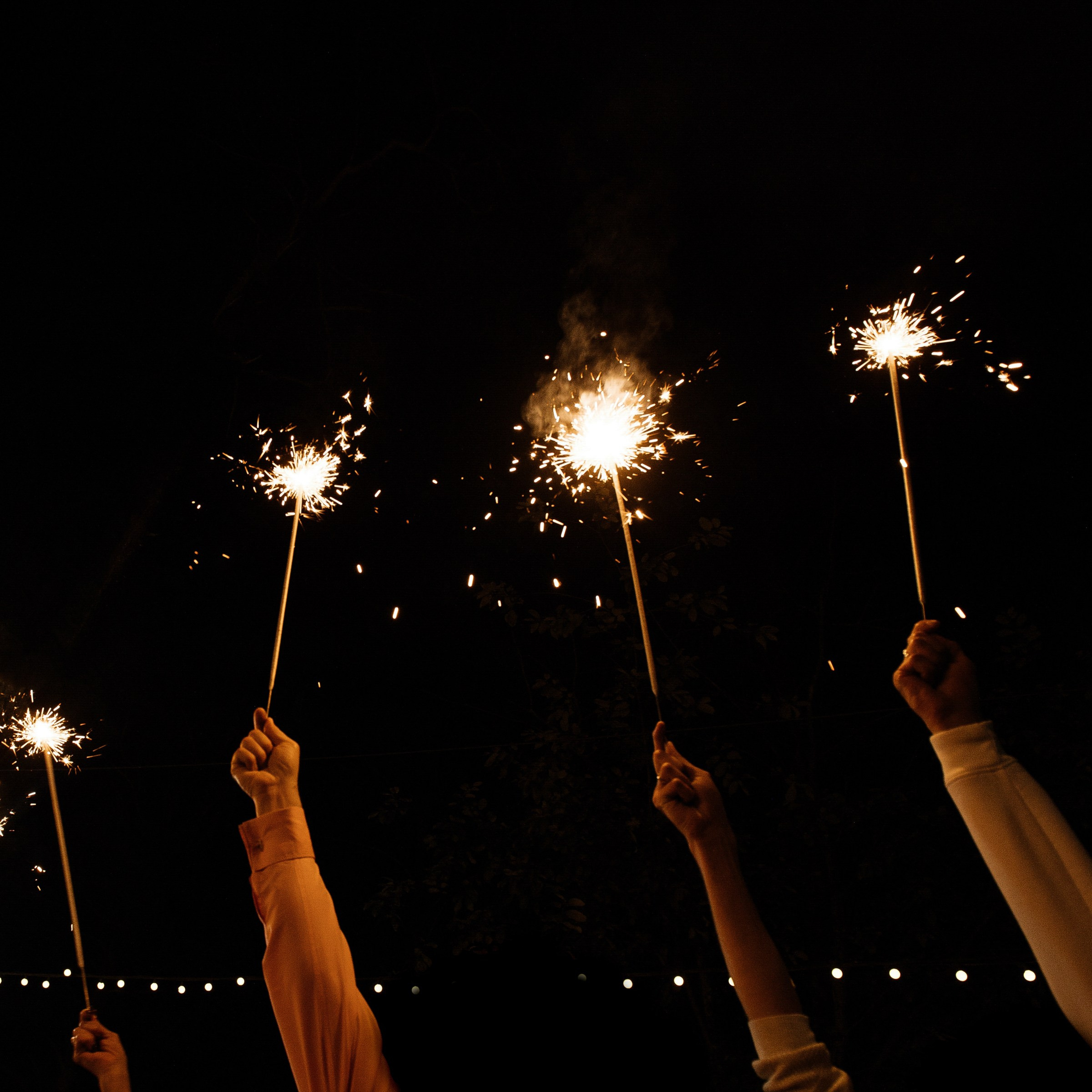 Gucci colors. Свадебный фотограф Саша Базенко