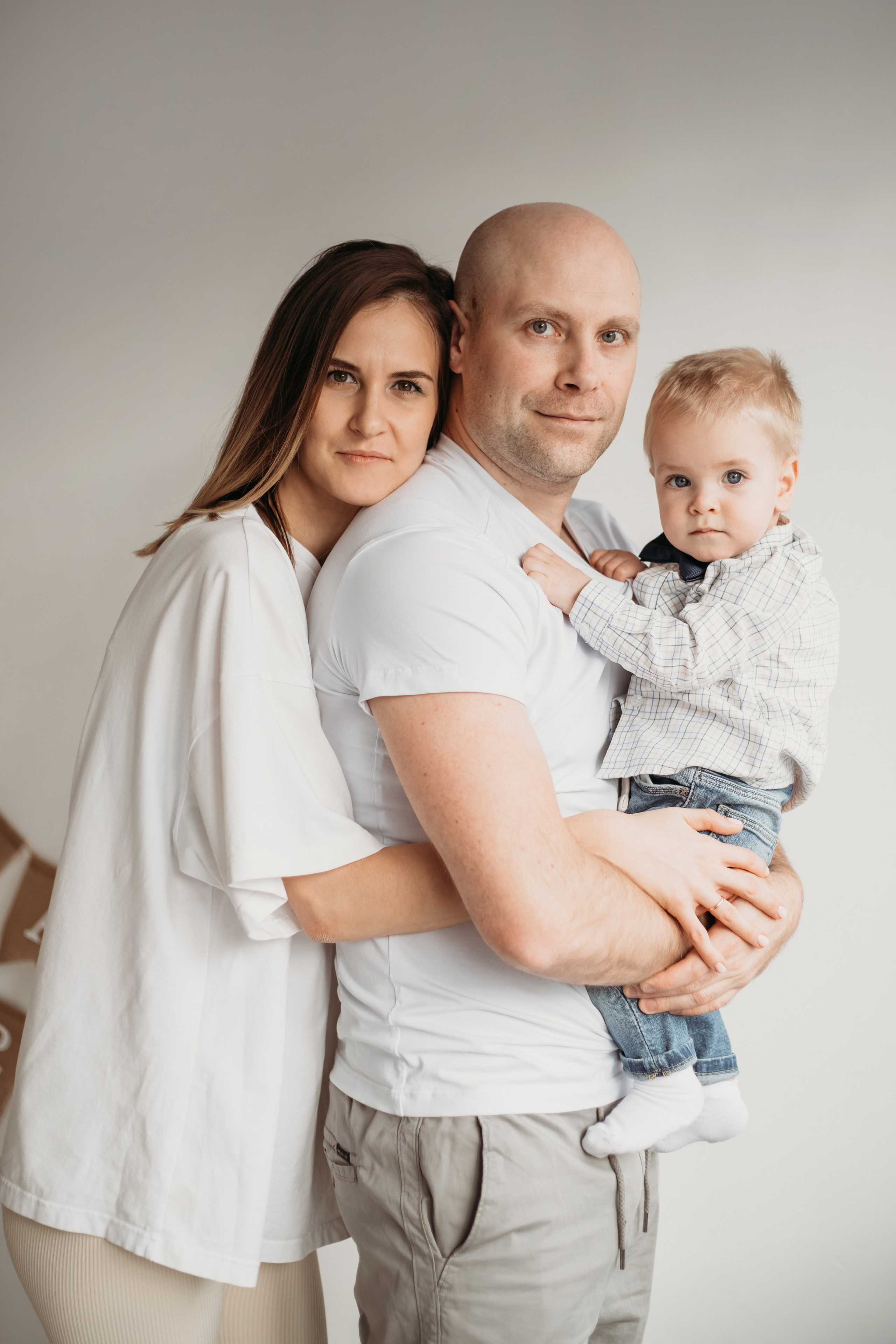 Илья. Семейный и детский фотограф Минск, Беларусь