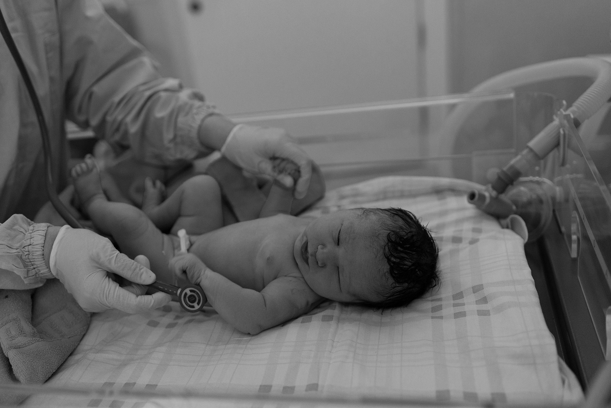 Роды. Фотограф на роды и ньюборн в Санкт-Петербурге | Настасья Сергеева