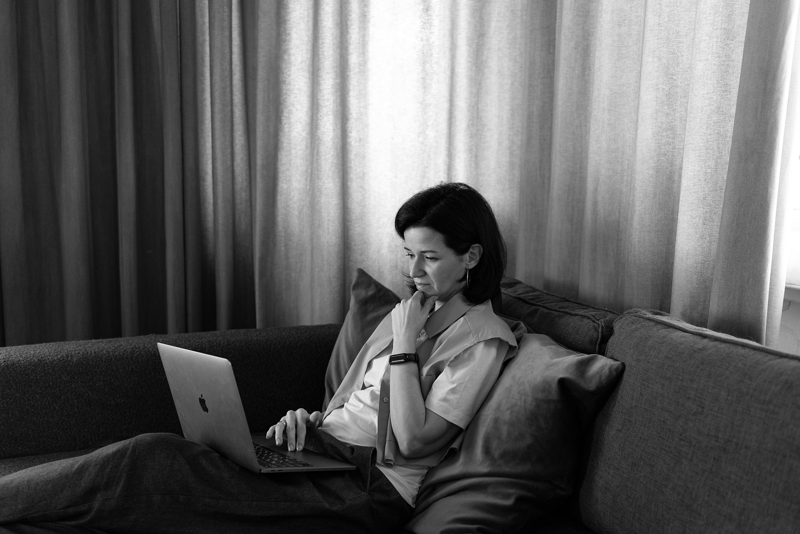 У истоков жизни: «Славные Роды». Фотограф на роды и ньюборн в Санкт-Петербурге | Настасья Сергеева