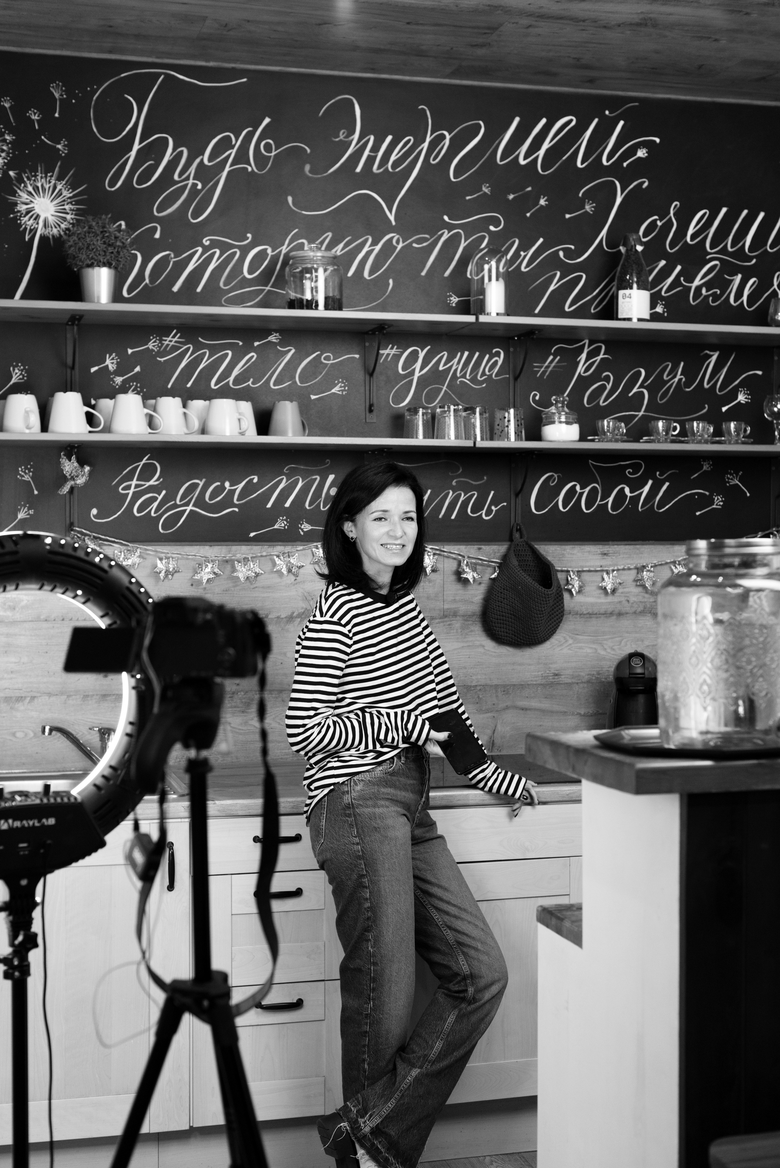 У истоков жизни: «Славные Роды». Фотограф на роды и ньюборн в Санкт-Петербурге | Настасья Сергеева