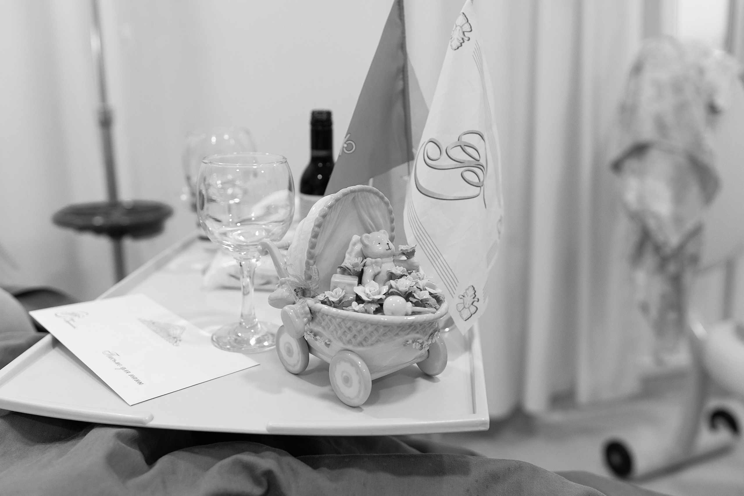 Роды. Фотограф на роды и ньюборн в Санкт-Петербурге | Настасья Сергеева