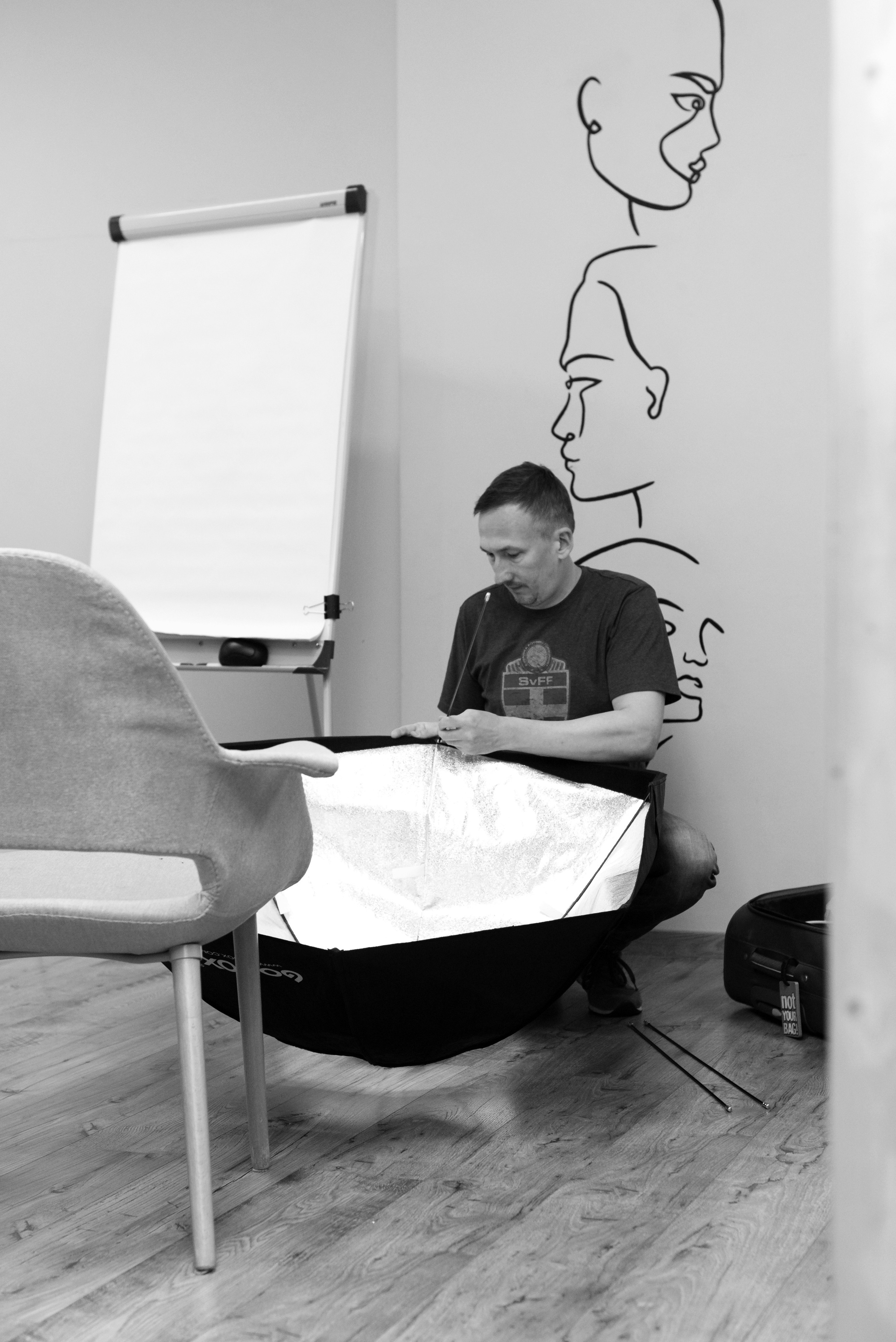 У истоков жизни: «Славные Роды». Фотограф на роды и ньюборн в Санкт-Петербурге | Настасья Сергеева