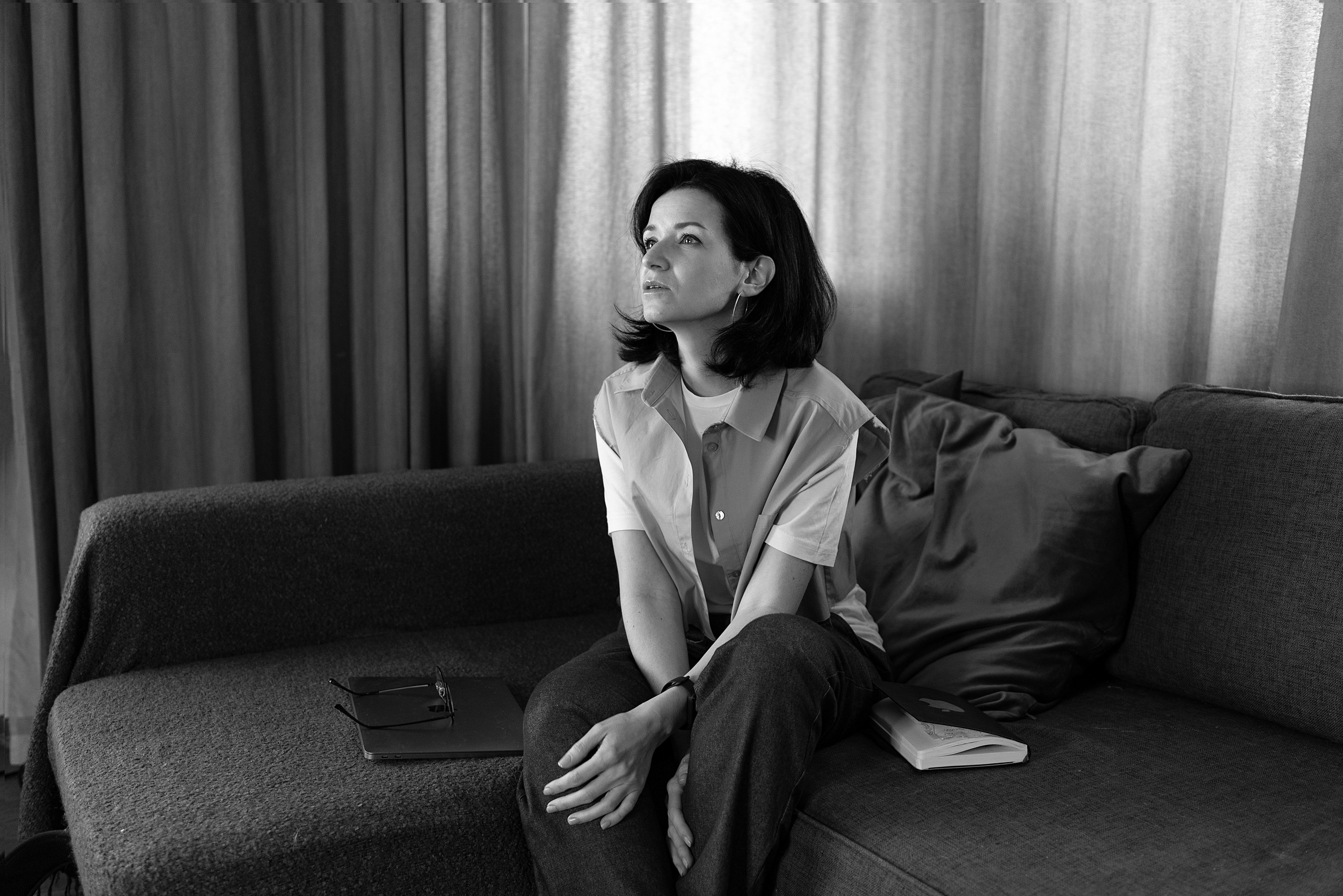 У истоков жизни: «Славные Роды». Фотограф на роды и ньюборн в Санкт-Петербурге | Настасья Сергеева