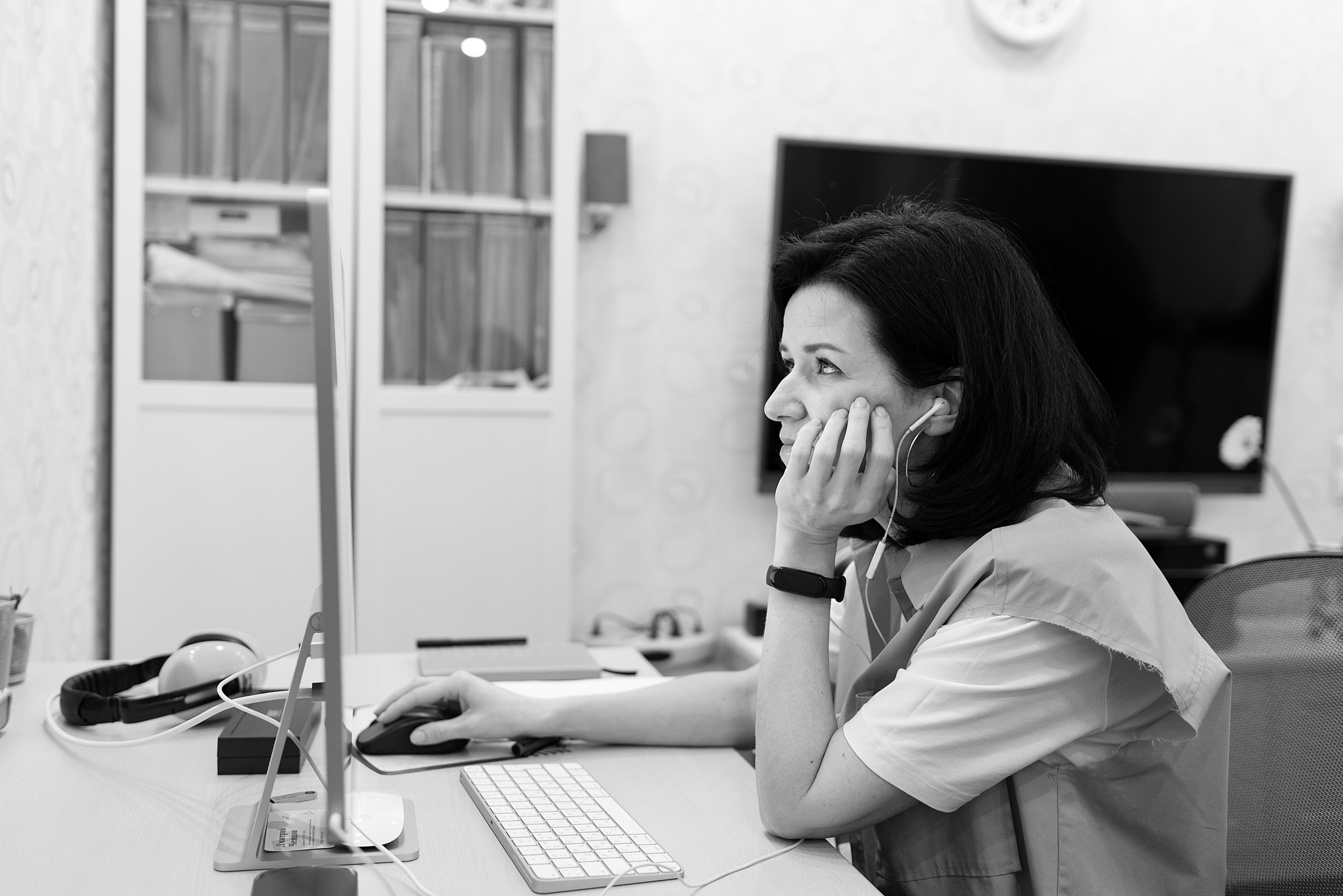 У истоков жизни: «Славные Роды». Фотограф на роды и ньюборн в Санкт-Петербурге | Настасья Сергеева