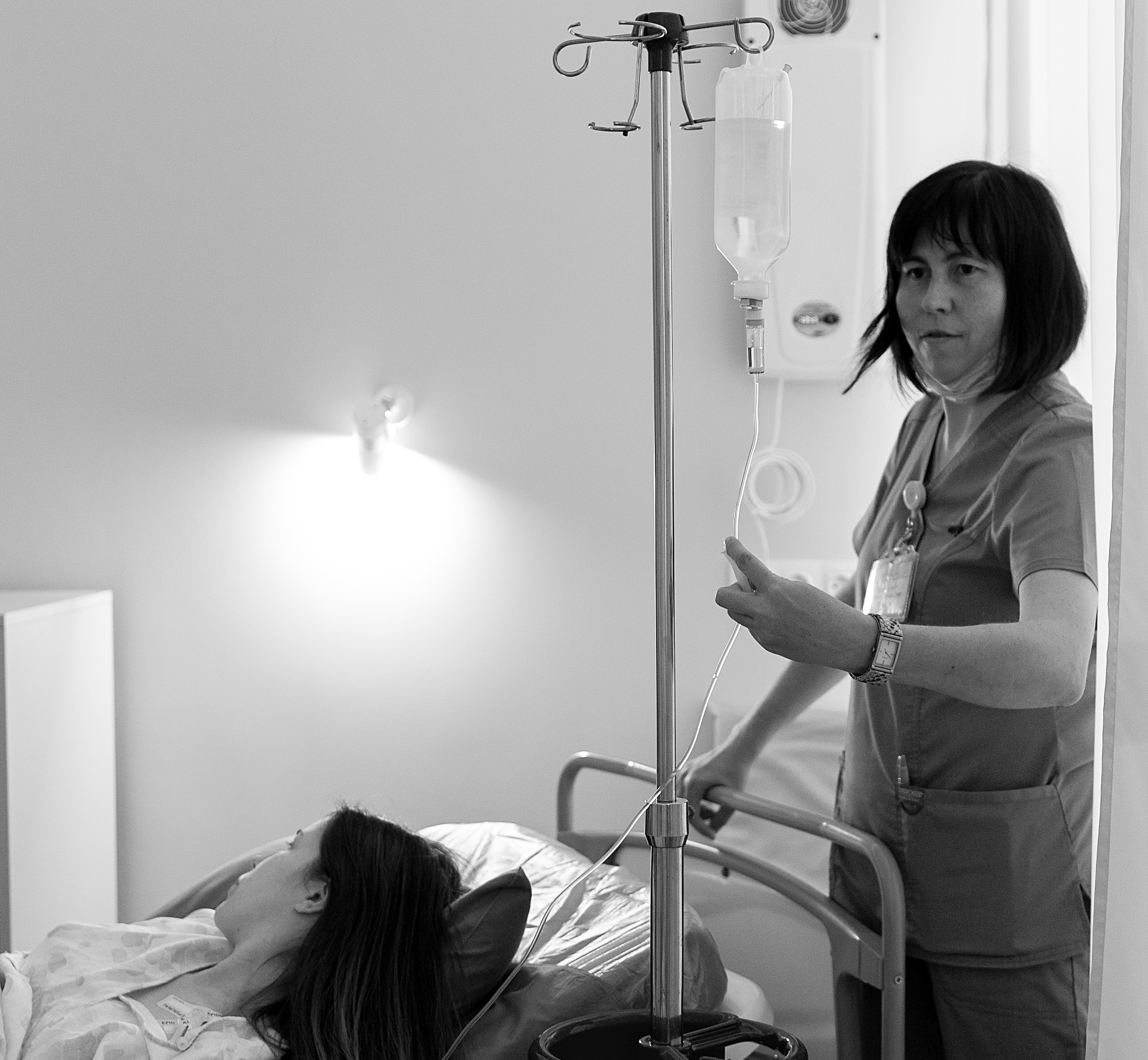 Роды. Фотограф на роды и ньюборн в Санкт-Петербурге | Настасья Сергеева