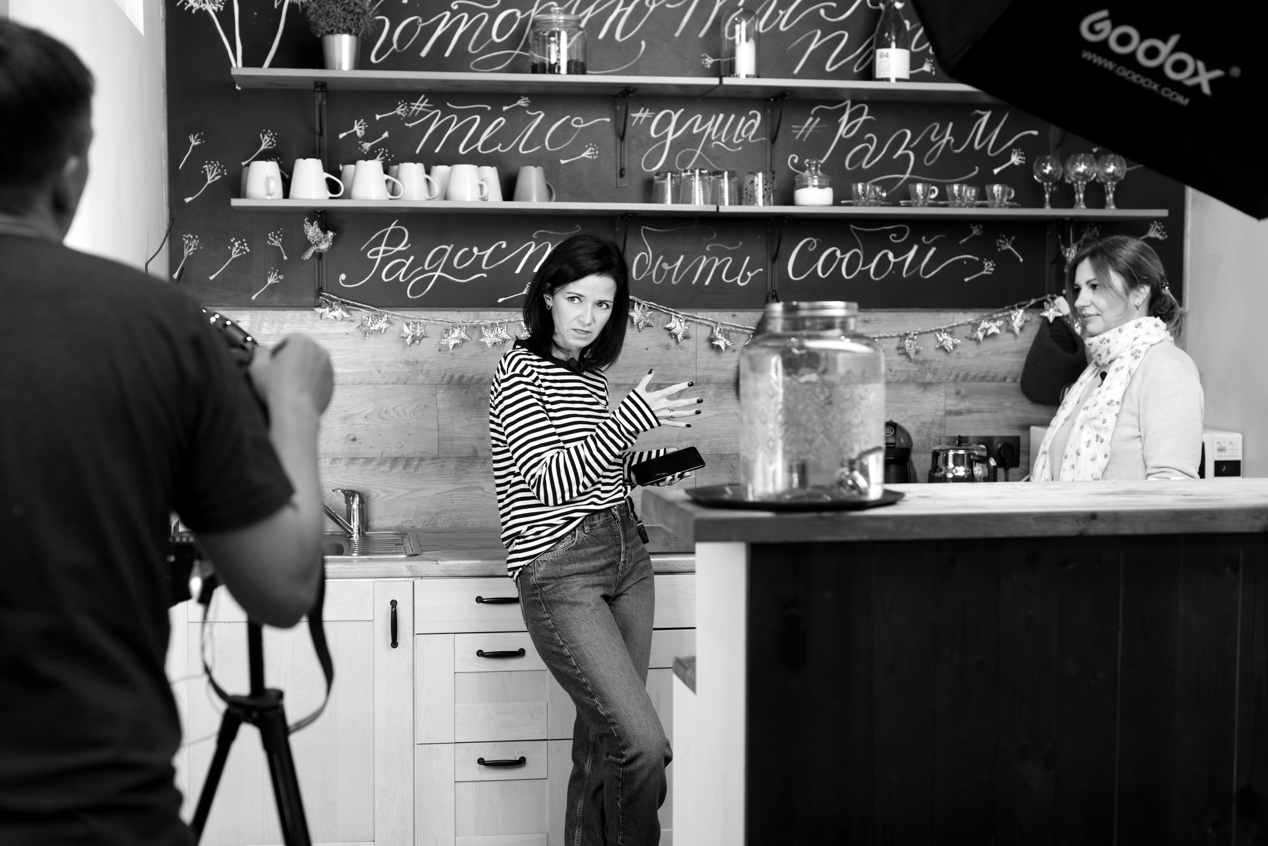 У истоков жизни: «Славные Роды». Фотограф на роды и ньюборн в Санкт-Петербурге | Настасья Сергеева