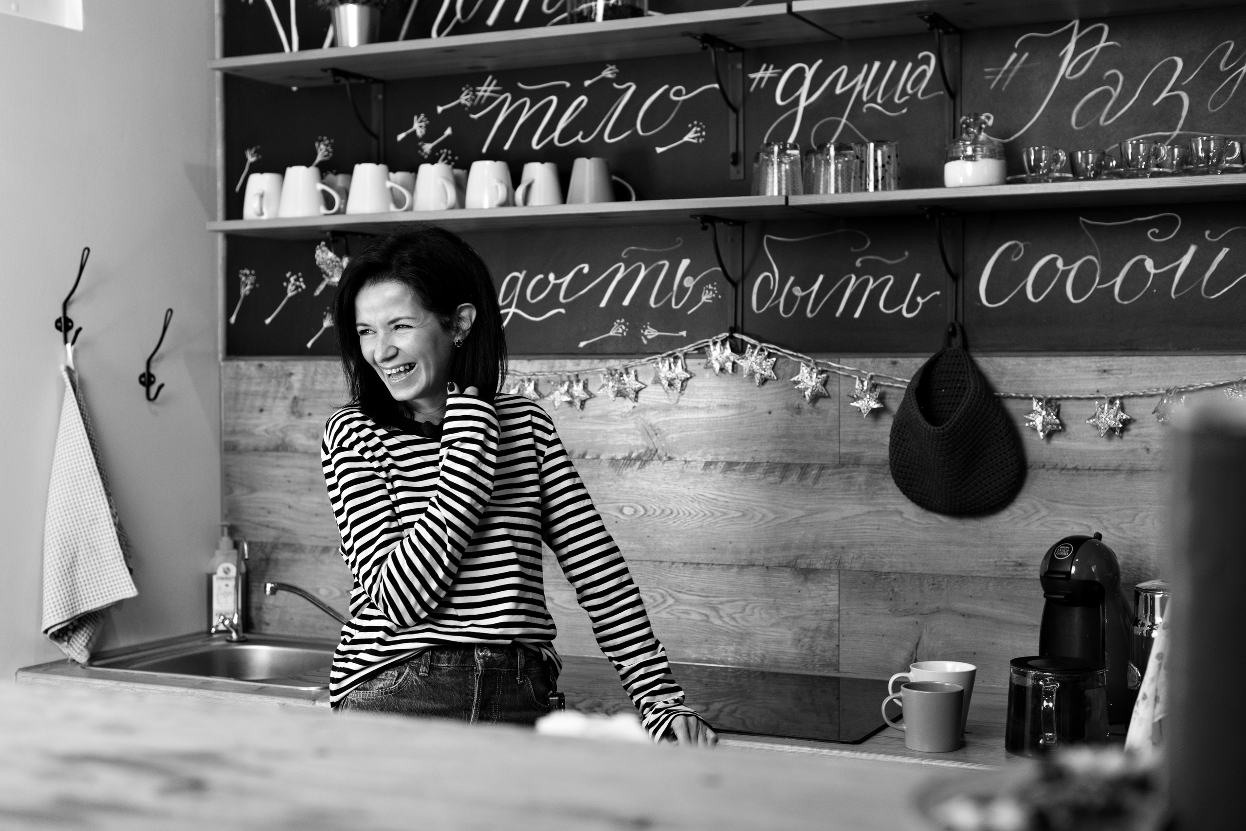 У истоков жизни: «Славные Роды». Фотограф на роды и ньюборн в Санкт-Петербурге | Настасья Сергеева