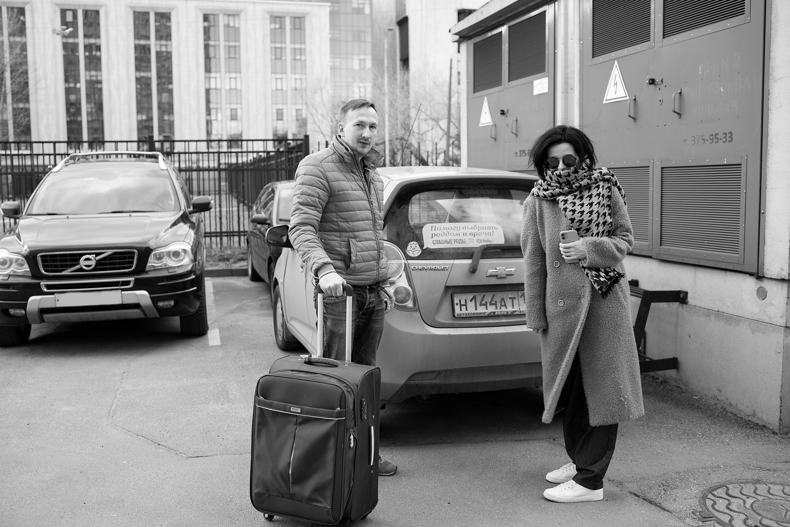 У истоков жизни: «Славные Роды». Фотограф на роды и ньюборн в Санкт-Петербурге | Настасья Сергеева