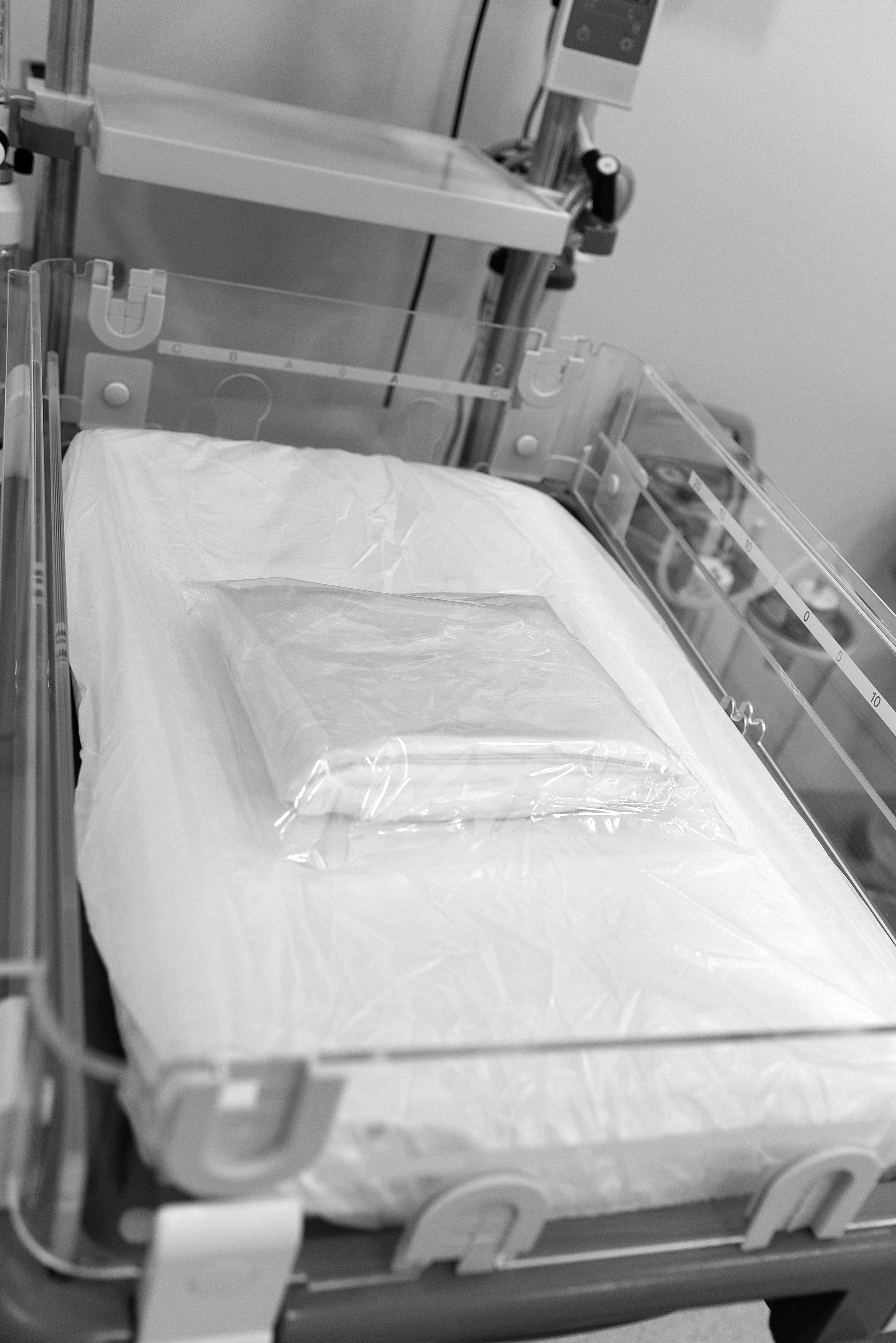 Роды. Фотограф на роды и ньюборн в Санкт-Петербурге | Настасья Сергеева