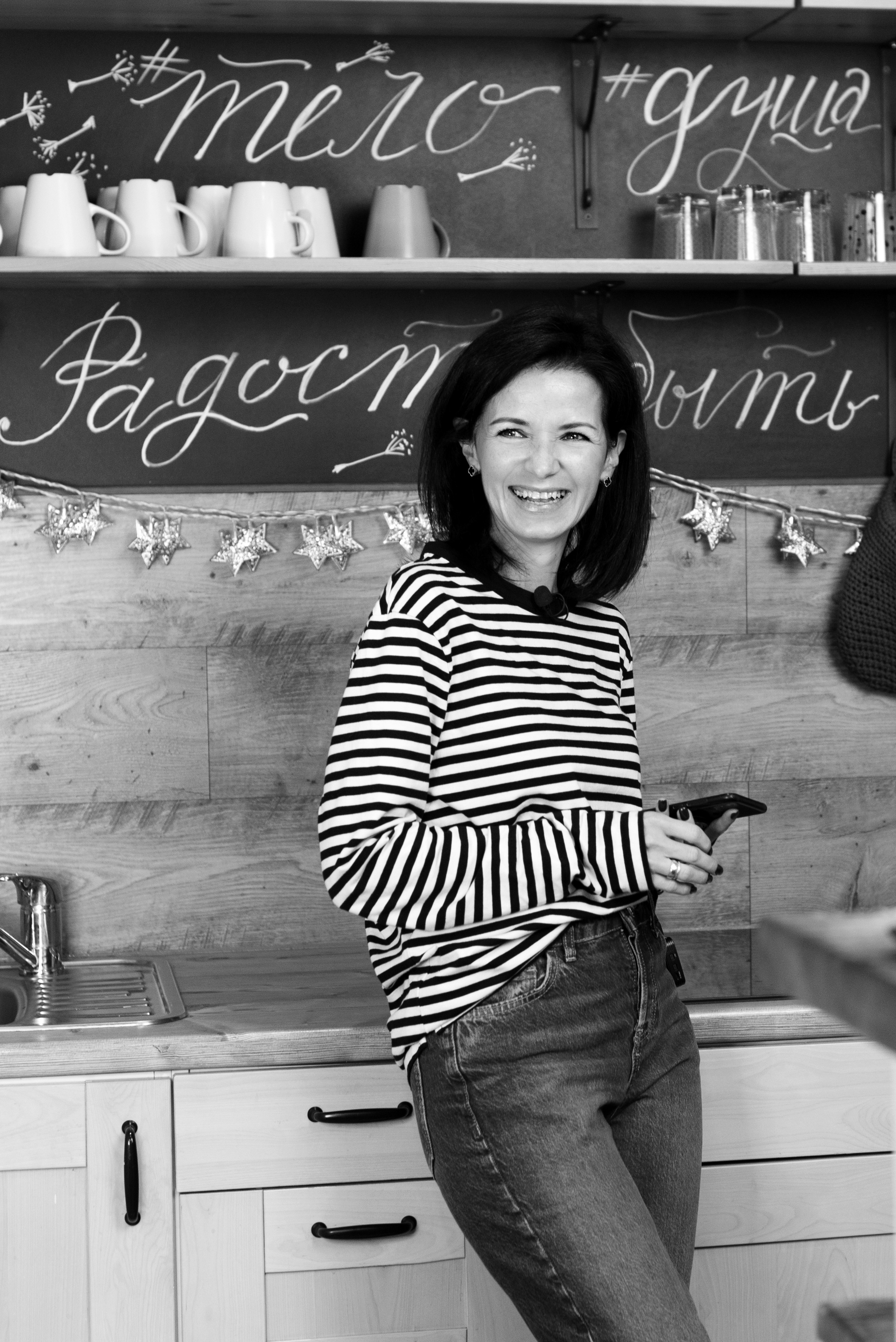 У истоков жизни: «Славные Роды». Фотограф на роды и ньюборн в Санкт-Петербурге | Настасья Сергеева