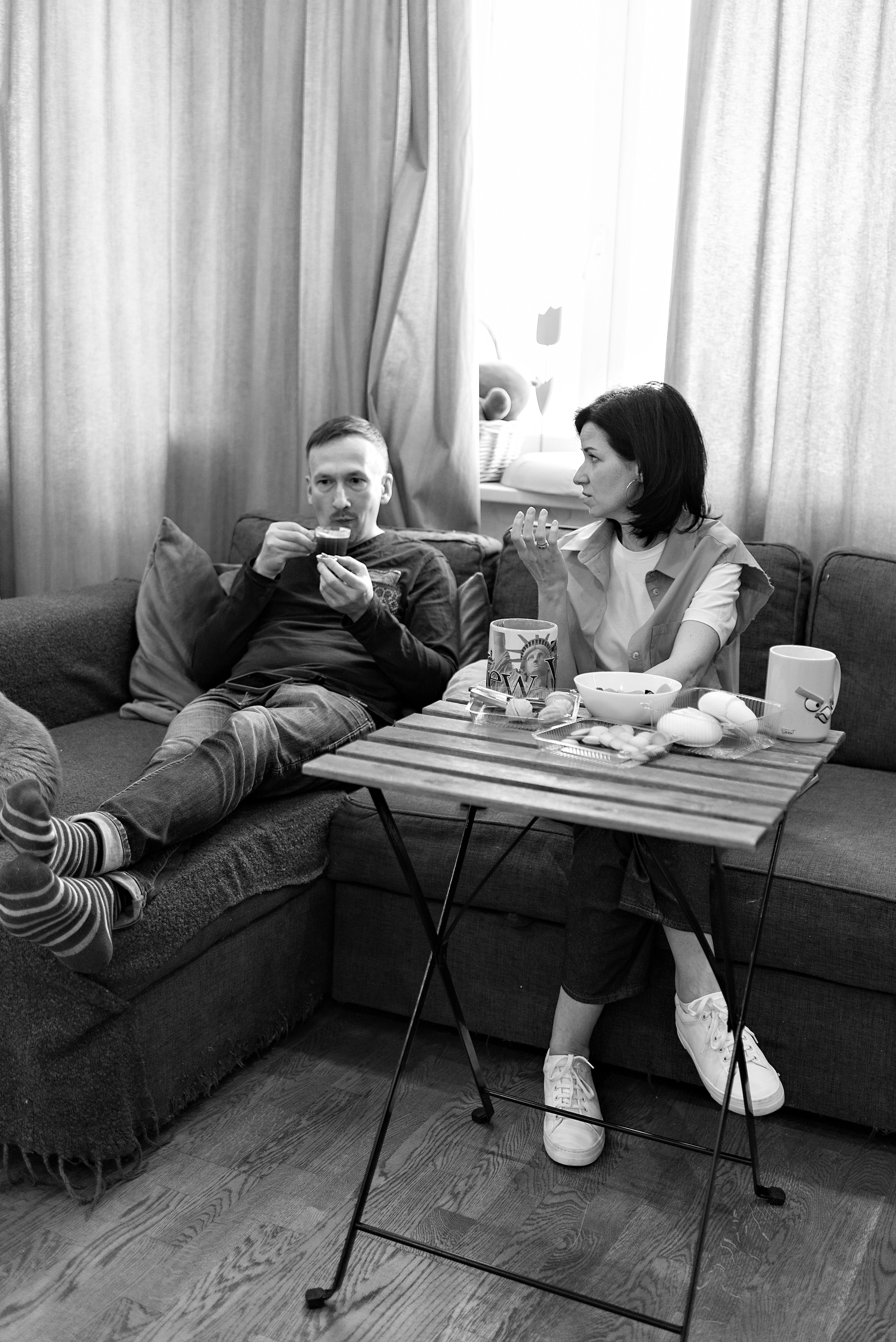 У истоков жизни: «Славные Роды». Фотограф на роды и ньюборн в Санкт-Петербурге | Настасья Сергеева