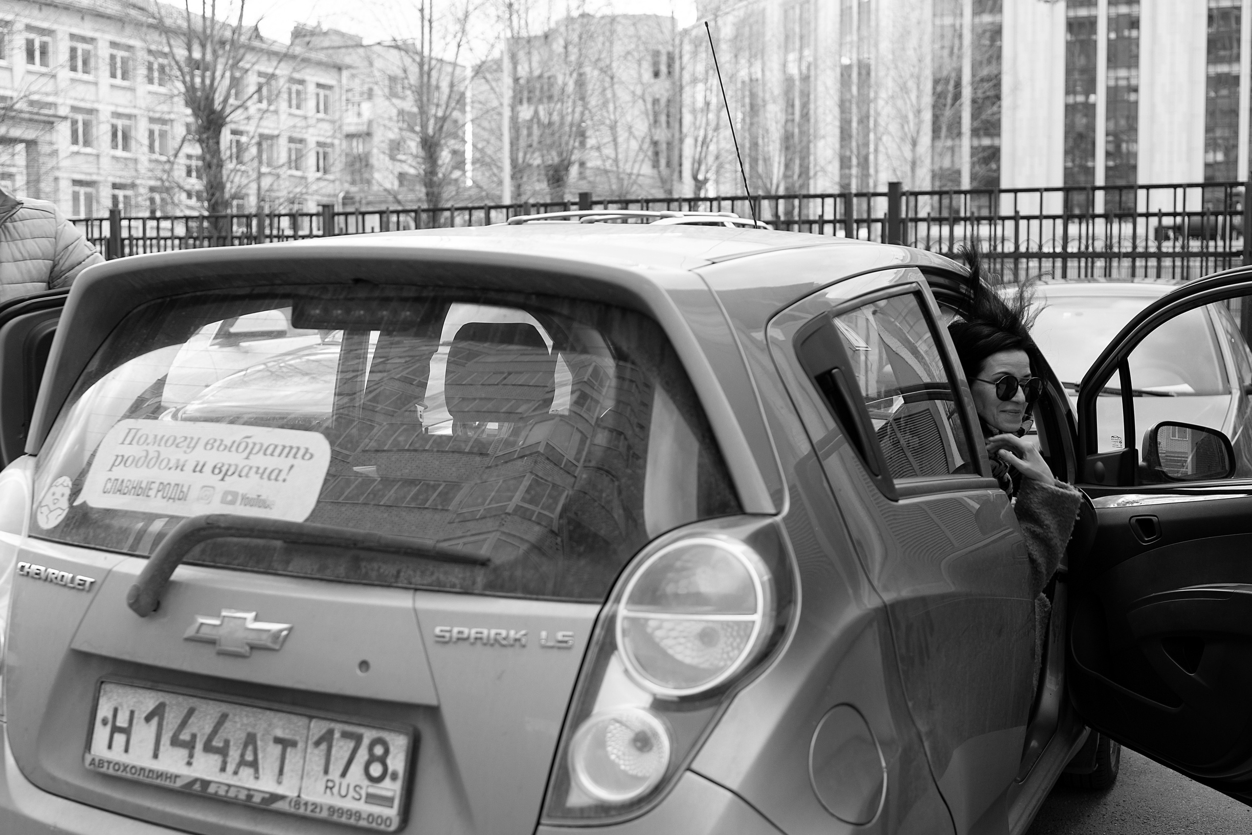 У истоков жизни: «Славные Роды». Фотограф на роды и ньюборн в Санкт-Петербурге | Настасья Сергеева