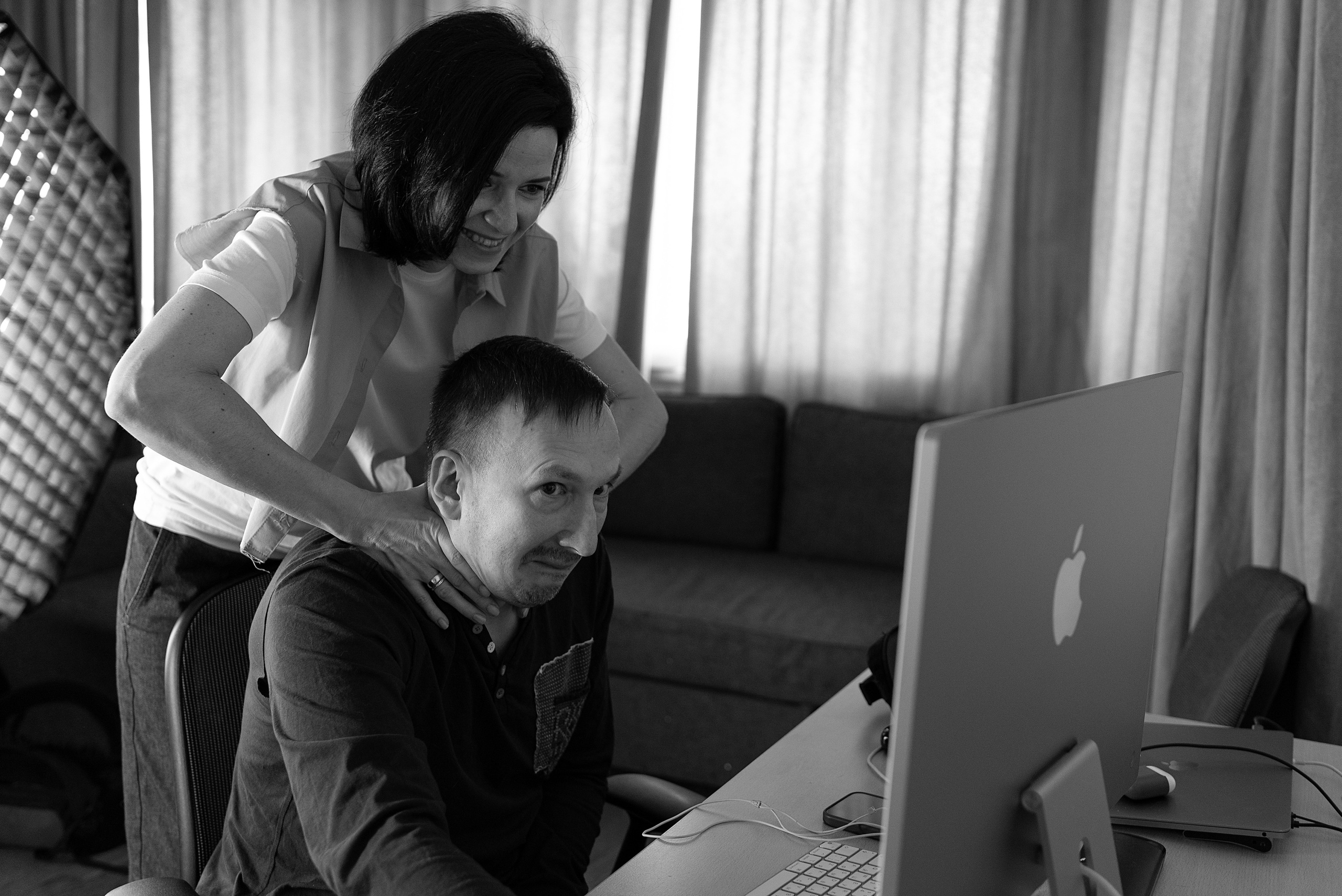 У истоков жизни: «Славные Роды». Фотограф на роды и ньюборн в Санкт-Петербурге | Настасья Сергеева