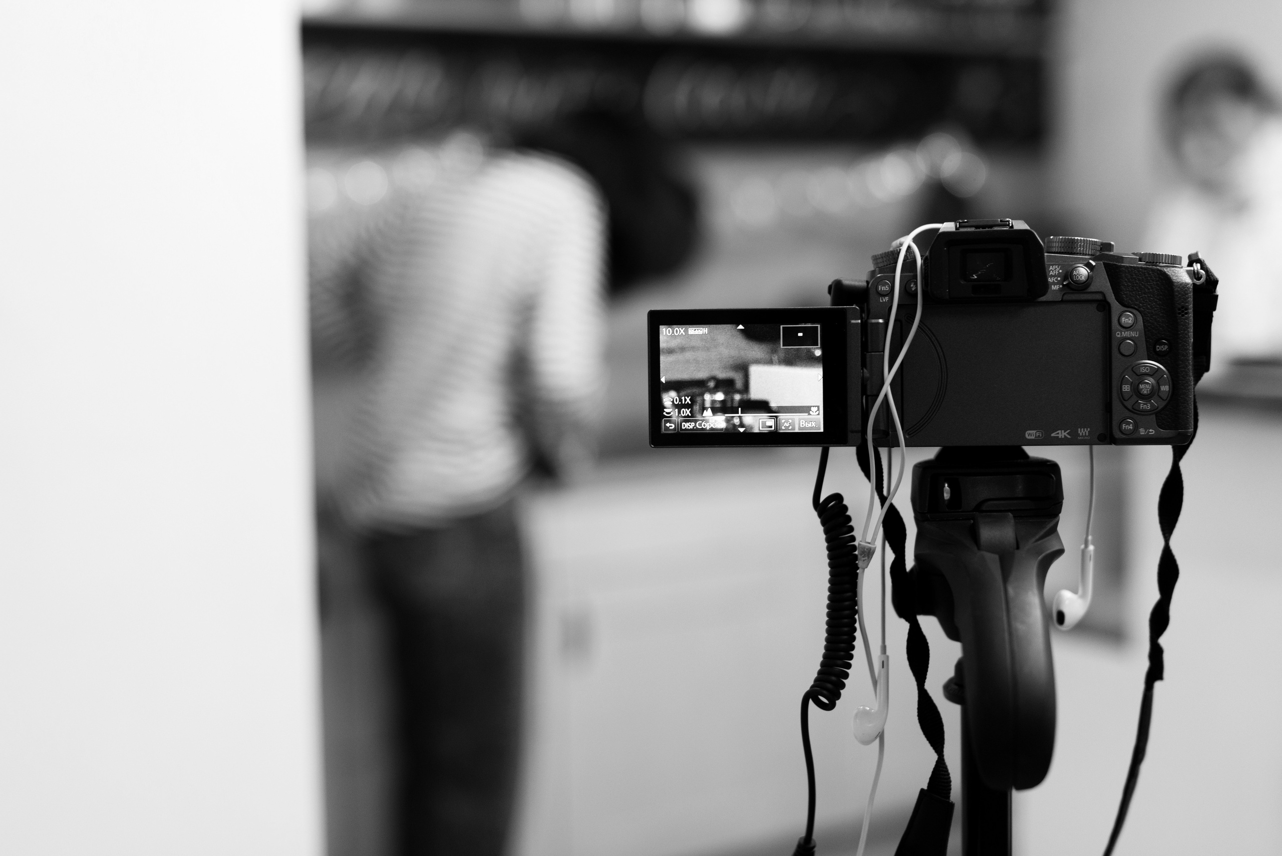 У истоков жизни: «Славные Роды». Фотограф на роды и ньюборн в Санкт-Петербурге | Настасья Сергеева