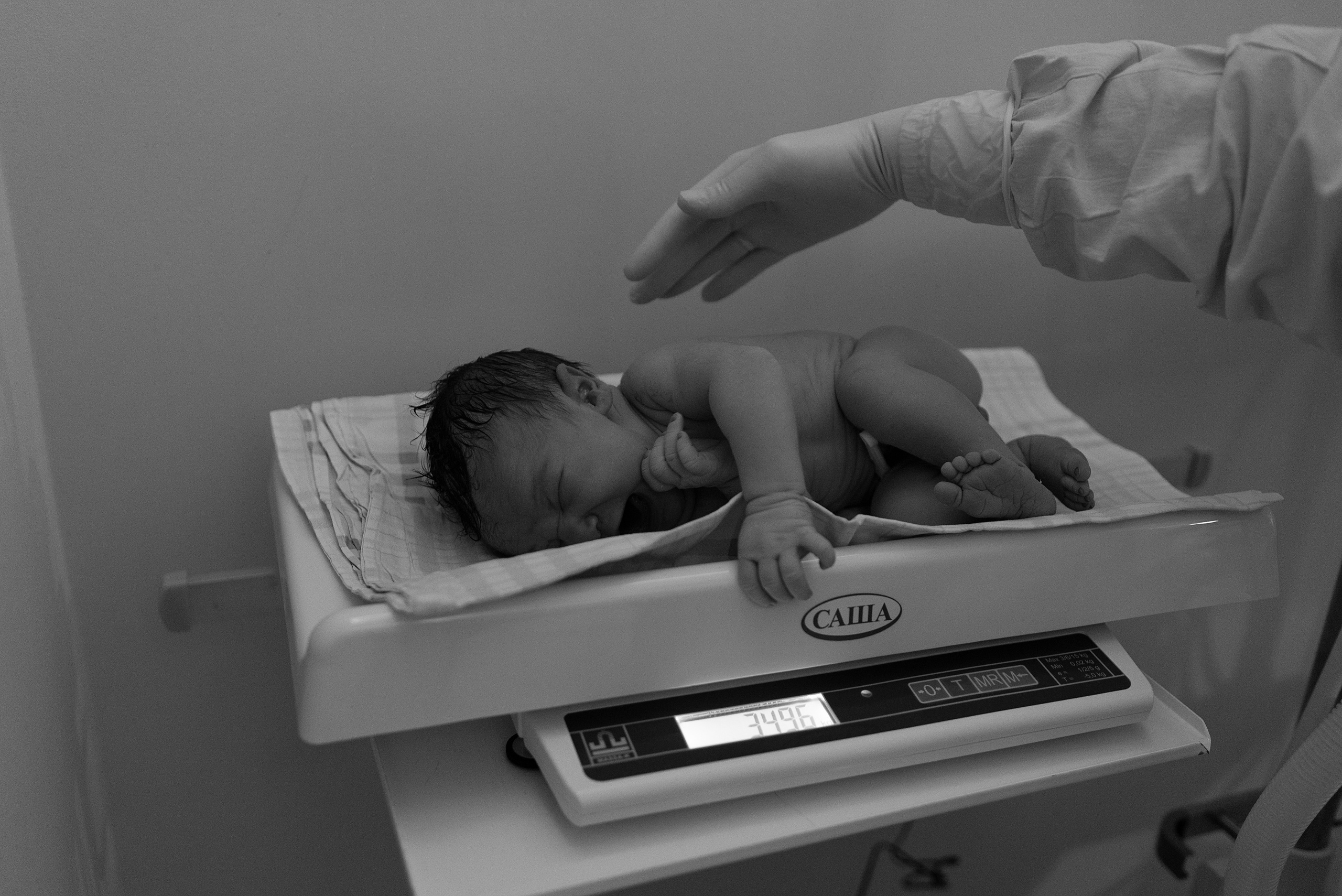 Роды. Фотограф на роды и ньюборн в Санкт-Петербурге | Настасья Сергеева