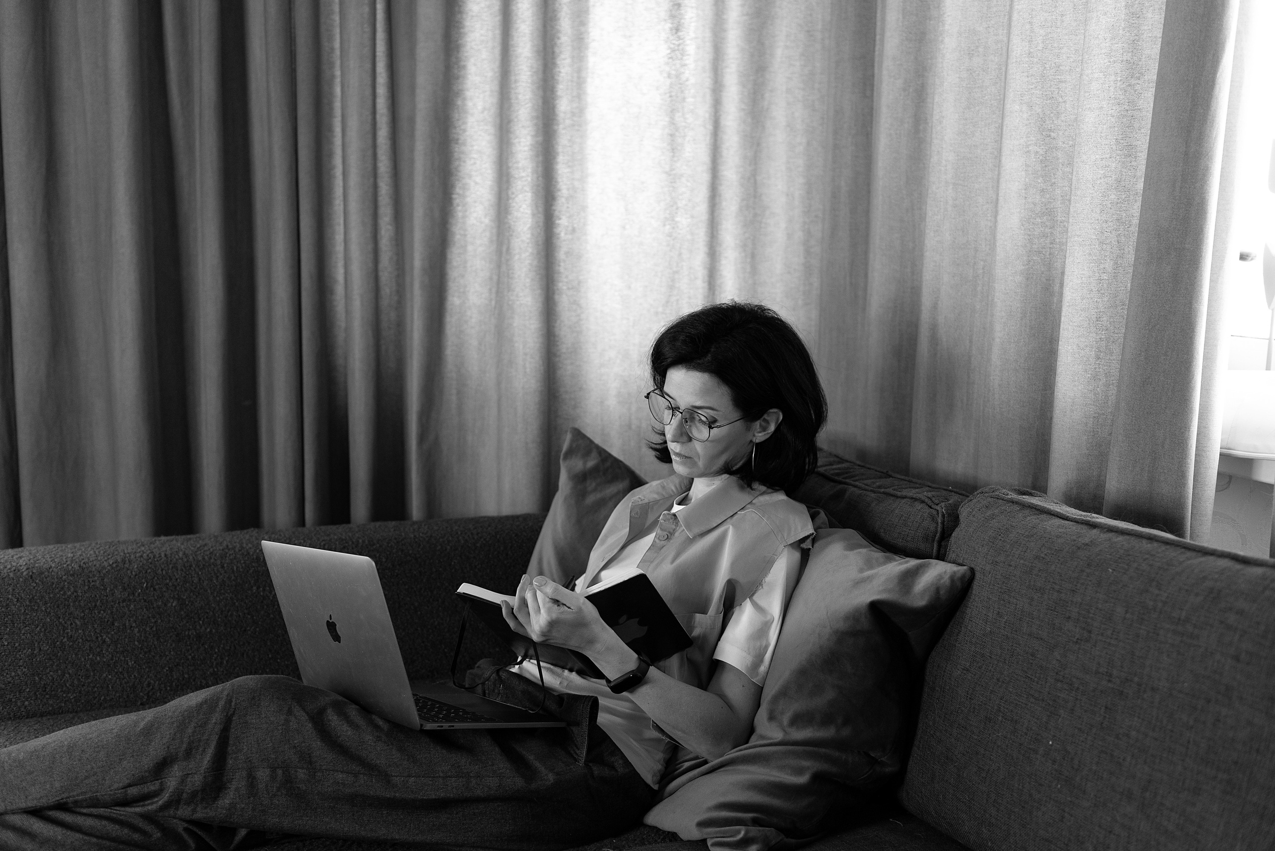 У истоков жизни: «Славные Роды». Фотограф на роды и ньюборн в Санкт-Петербурге | Настасья Сергеева