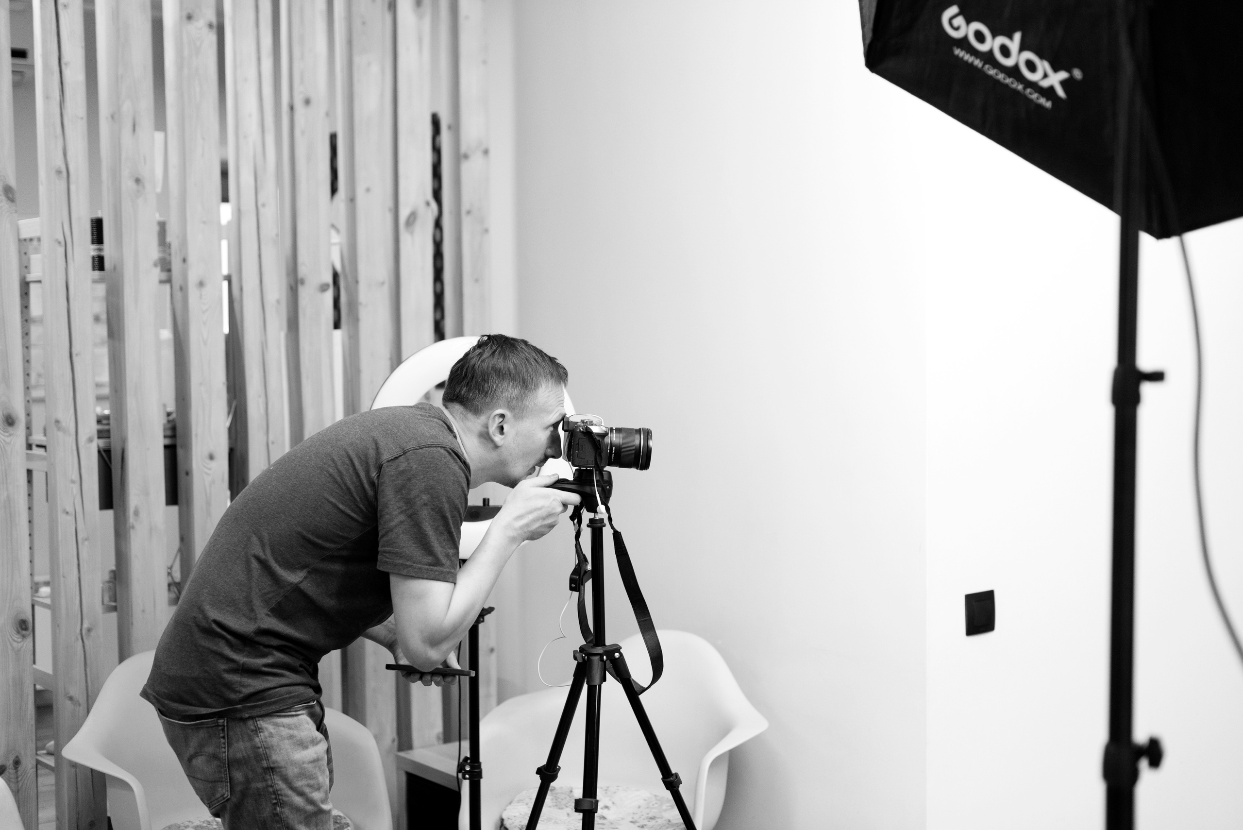 У истоков жизни: «Славные Роды». Фотограф на роды и ньюборн в Санкт-Петербурге | Настасья Сергеева