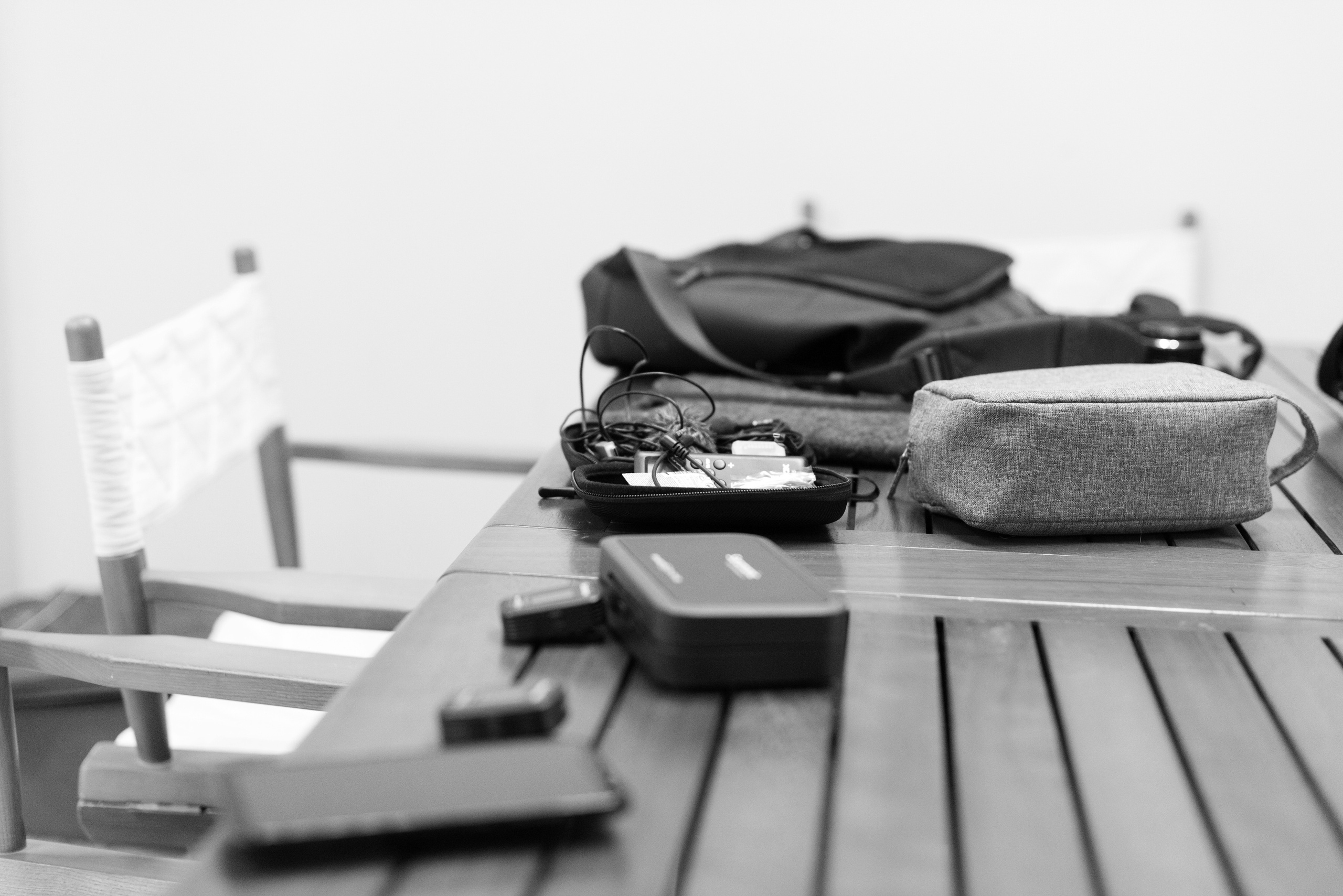 У истоков жизни: «Славные Роды». Фотограф на роды и ньюборн в Санкт-Петербурге | Настасья Сергеева