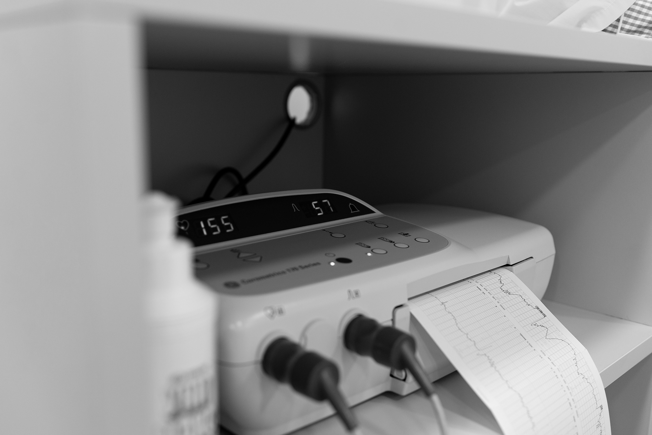 Роды. Фотограф на роды и ньюборн в Санкт-Петербурге | Настасья Сергеева