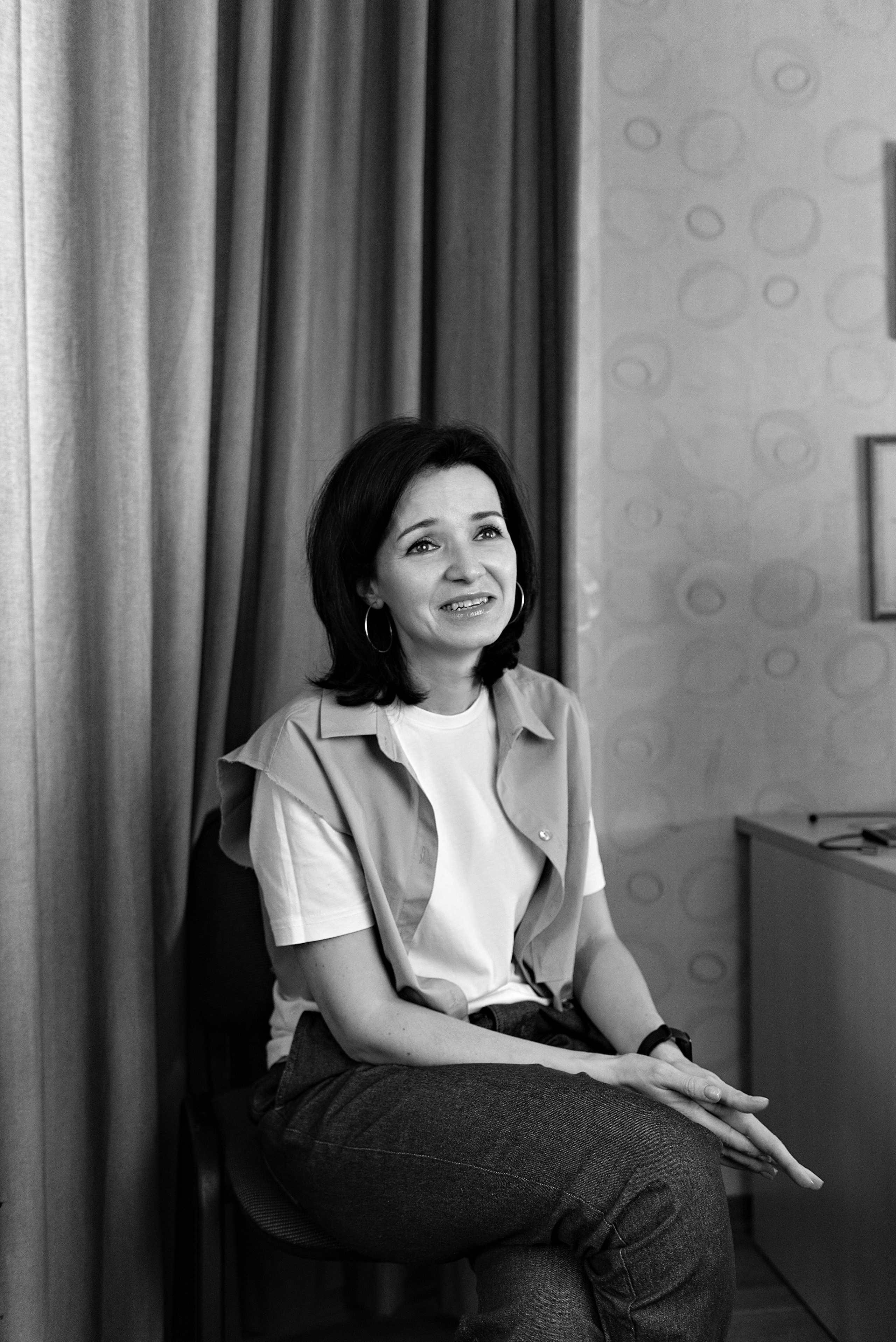 У истоков жизни: «Славные Роды». Фотограф на роды и ньюборн в Санкт-Петербурге | Настасья Сергеева