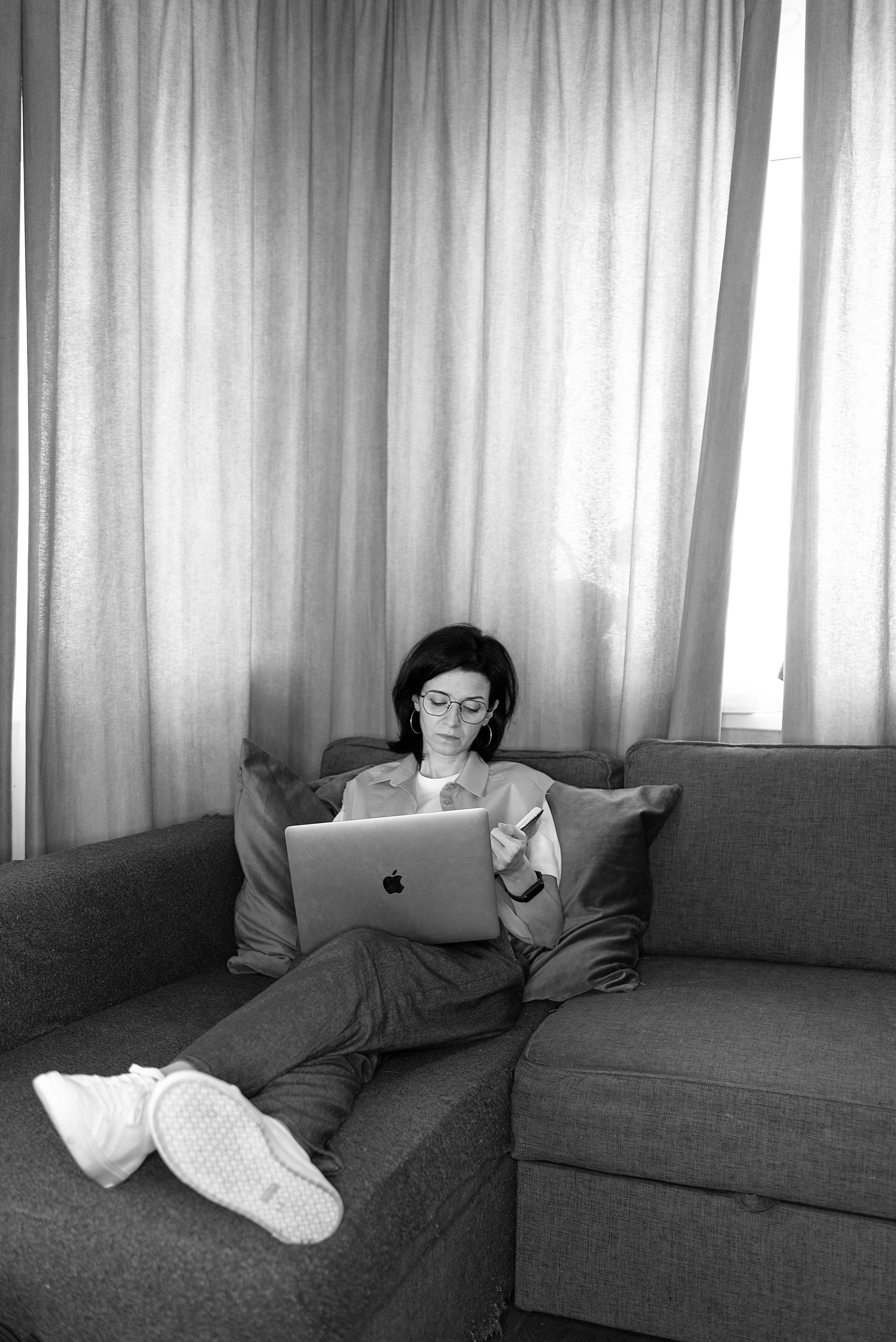 У истоков жизни: «Славные Роды». Фотограф на роды и ньюборн в Санкт-Петербурге | Настасья Сергеева