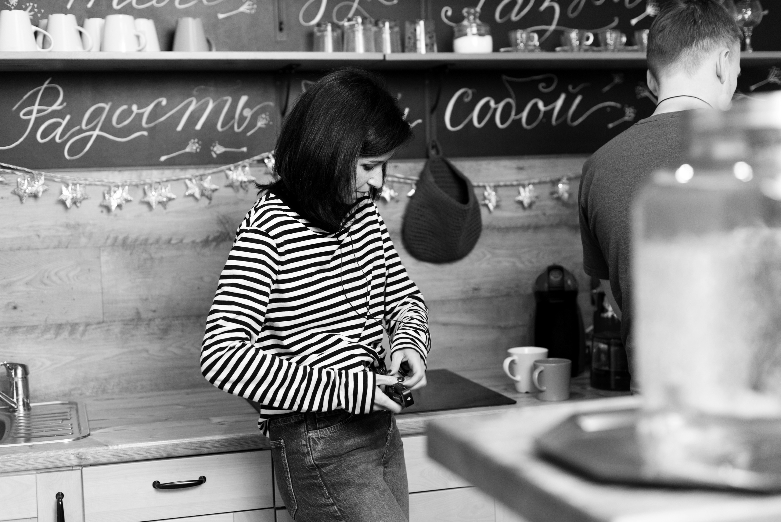 У истоков жизни: «Славные Роды». Фотограф на роды и ньюборн в Санкт-Петербурге | Настасья Сергеева