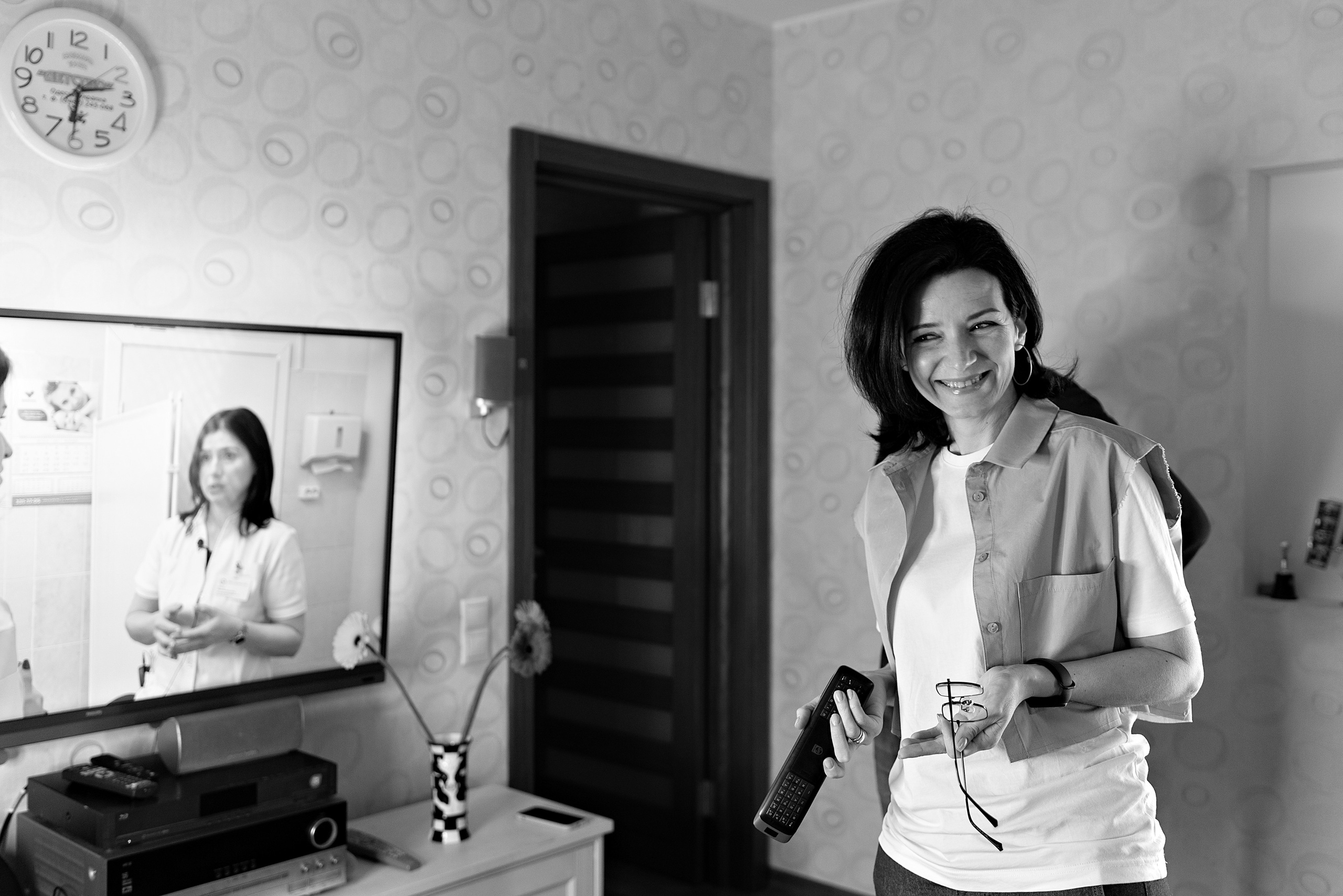 У истоков жизни: «Славные Роды». Фотограф на роды и ньюборн в Санкт-Петербурге | Настасья Сергеева