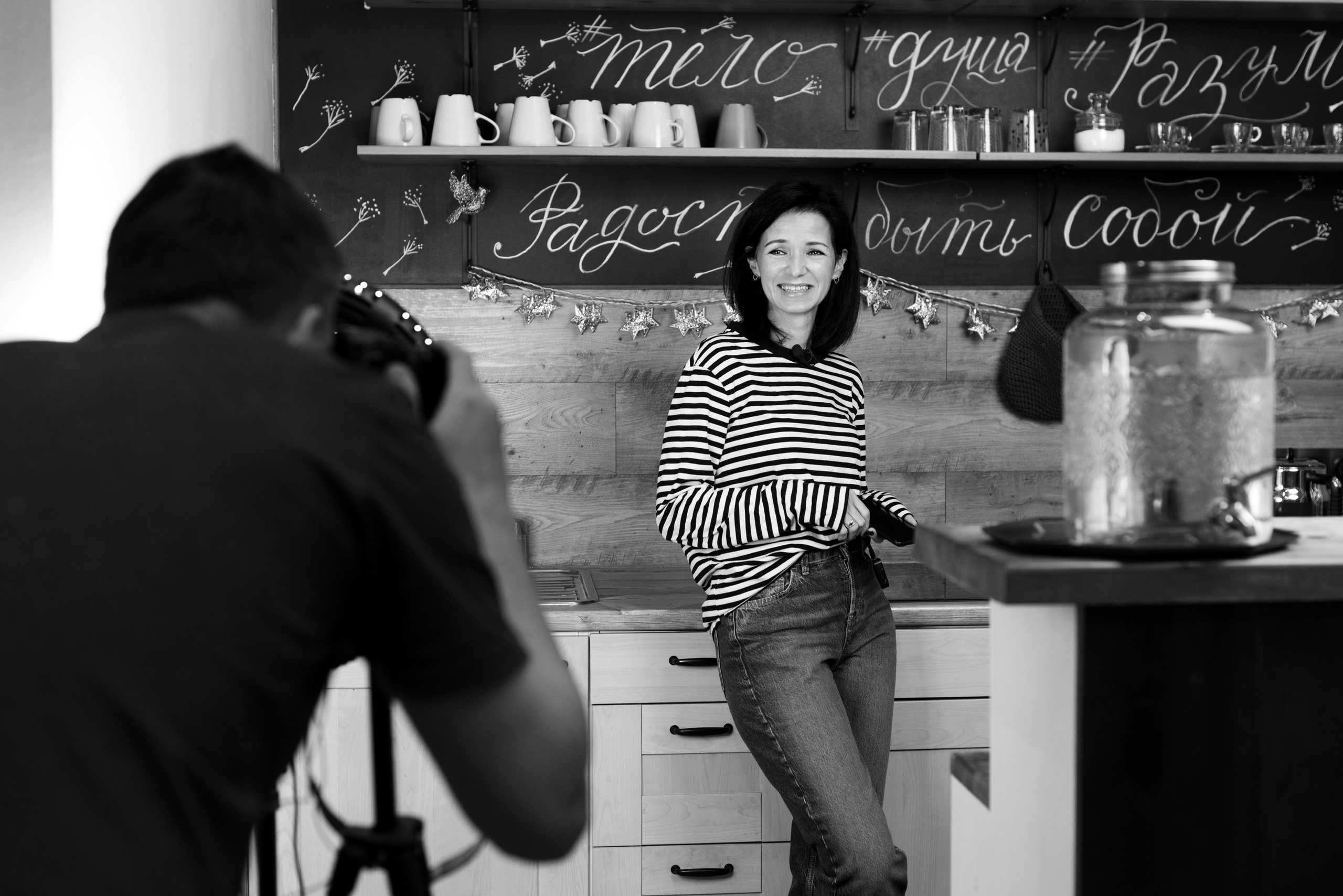 У истоков жизни: «Славные Роды». Фотограф на роды и ньюборн в Санкт-Петербурге | Настасья Сергеева